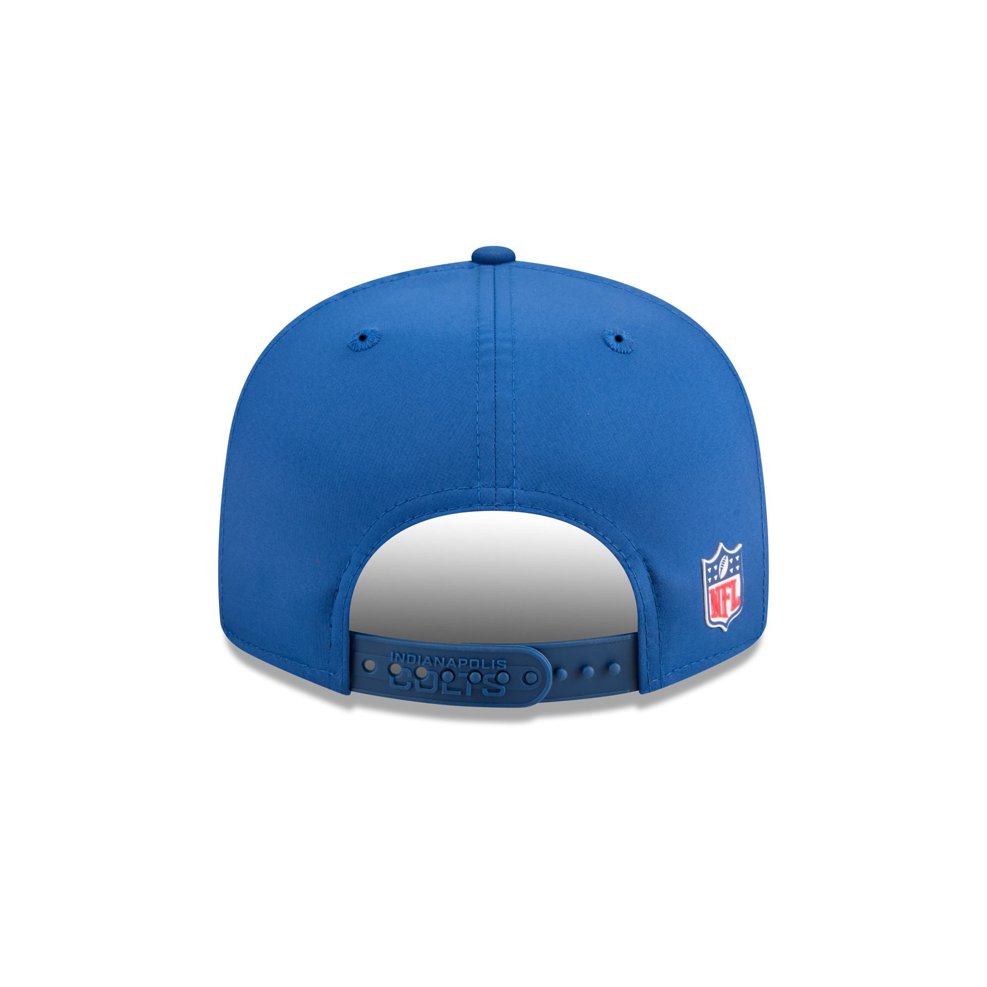 60732645_9FIFTY_NFL25SL950SP_INDCOL_OTC_R-1.jpg