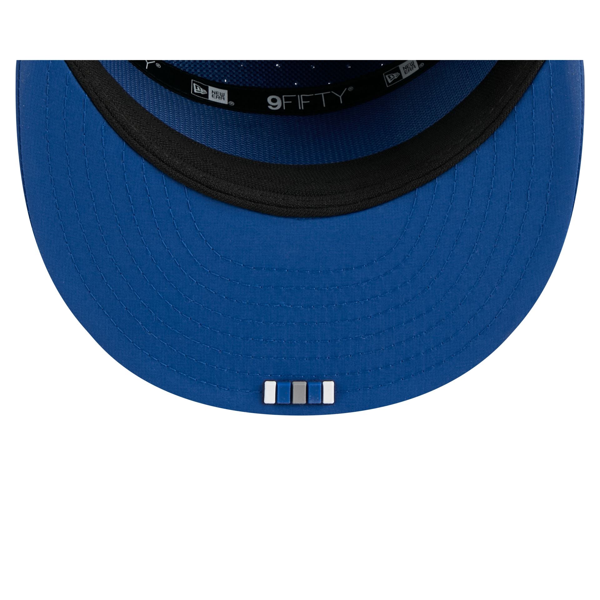 60732645_9FIFTY_NFL25SL950SP_INDCOL_OTC_UV-1.jpg