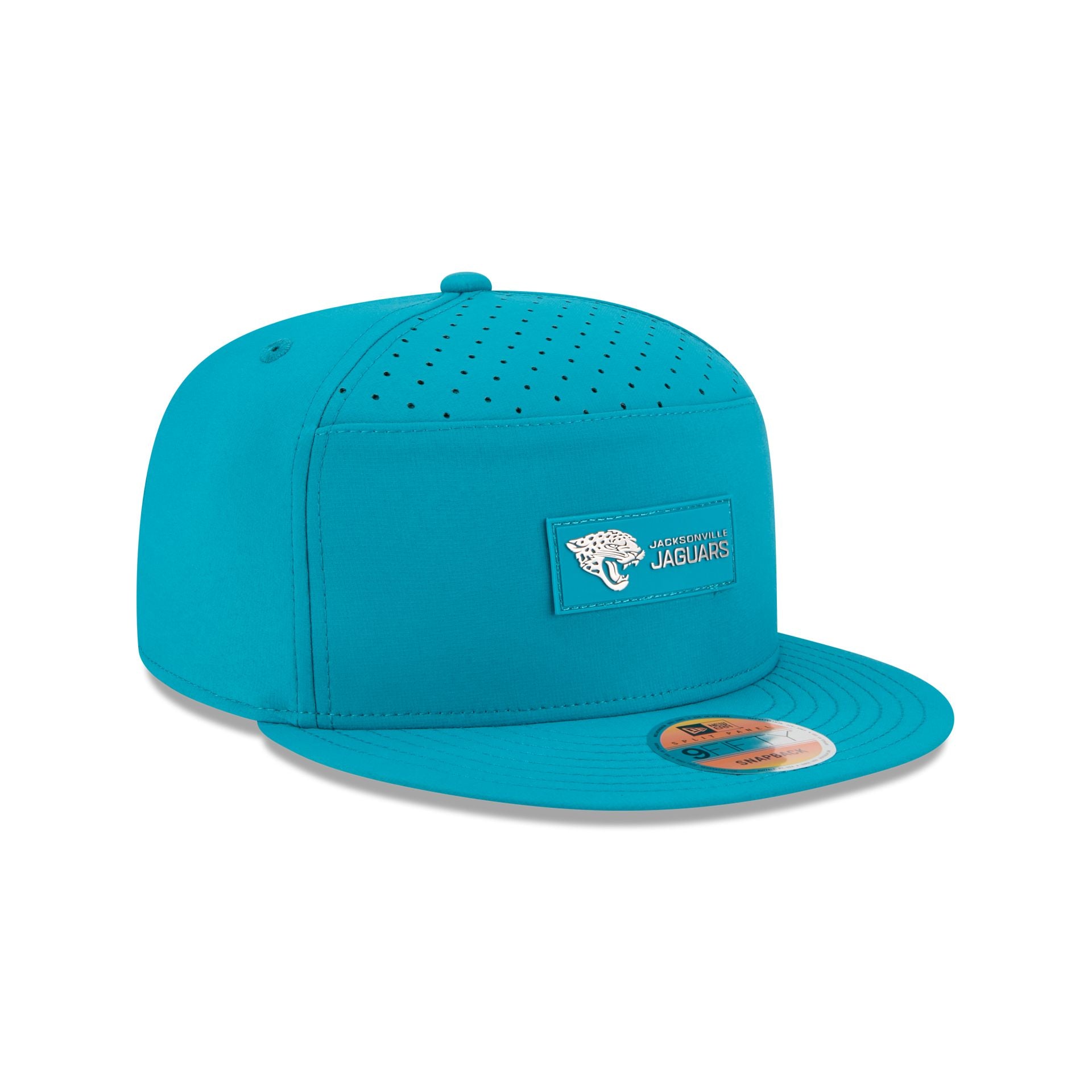 60732646_9FIFTY_NFL25SL950SP_JACJAG_OTC_3QR-1.jpg
