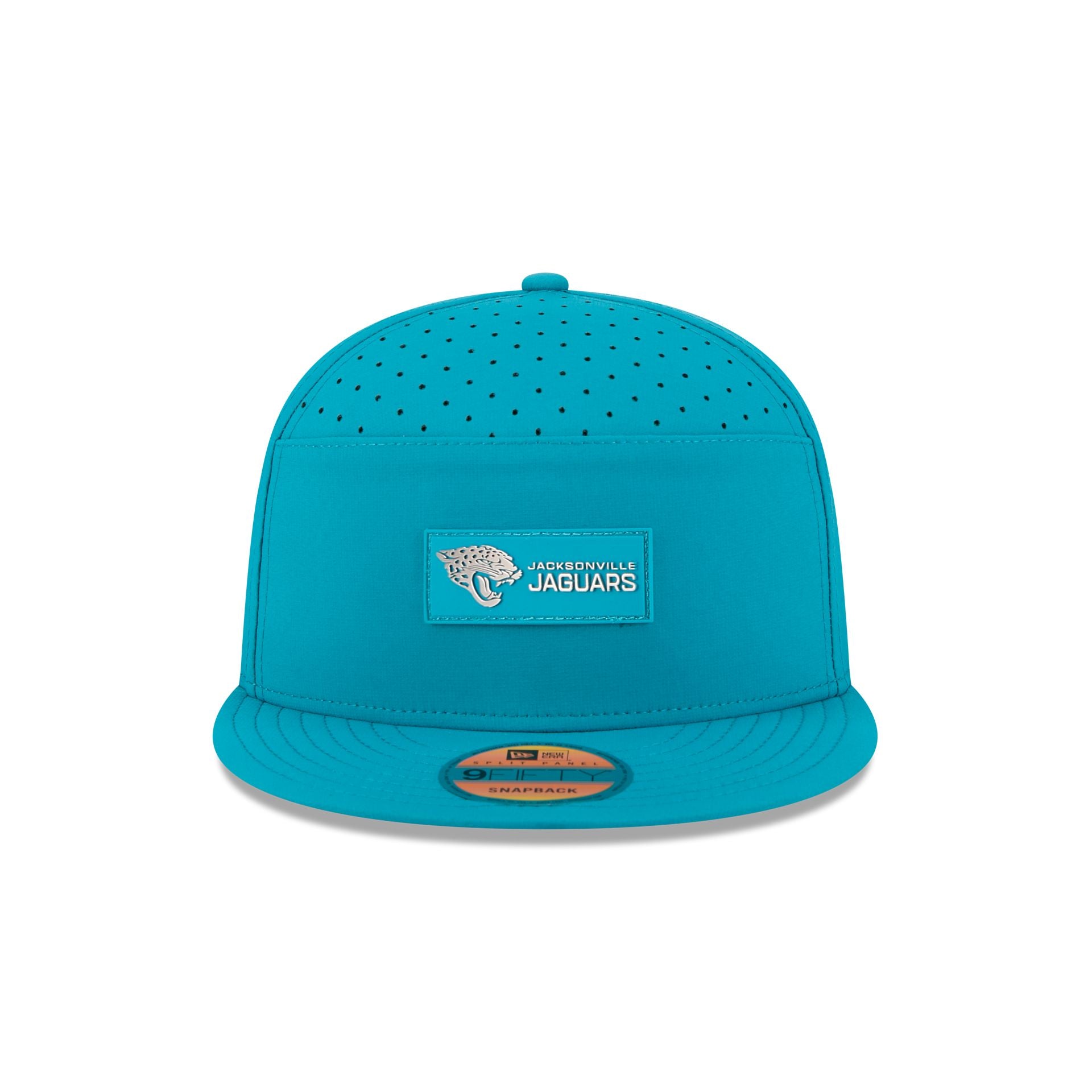 60732646_9FIFTY_NFL25SL950SP_JACJAG_OTC_F-1.jpg