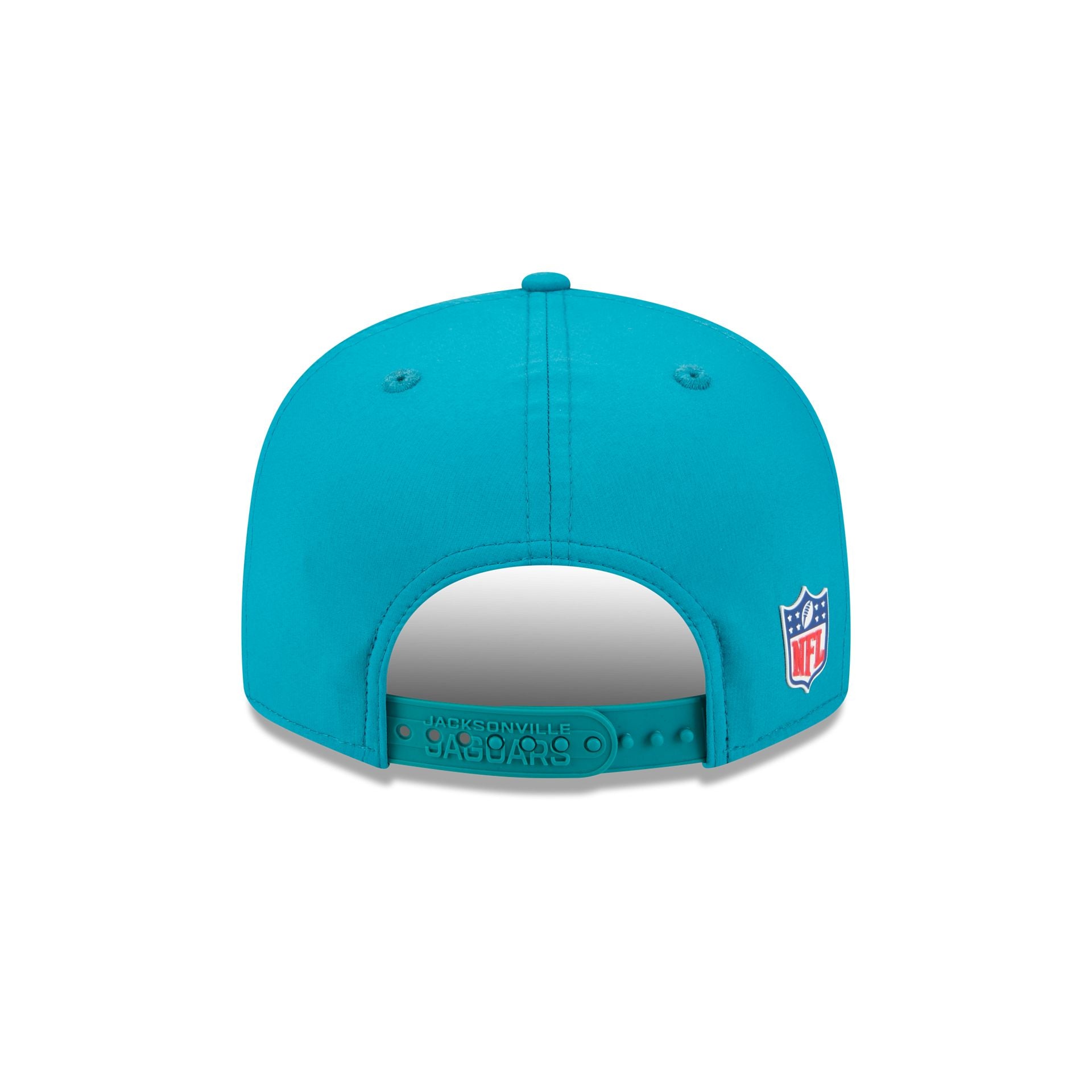 60732646_9FIFTY_NFL25SL950SP_JACJAG_OTC_R-1.jpg