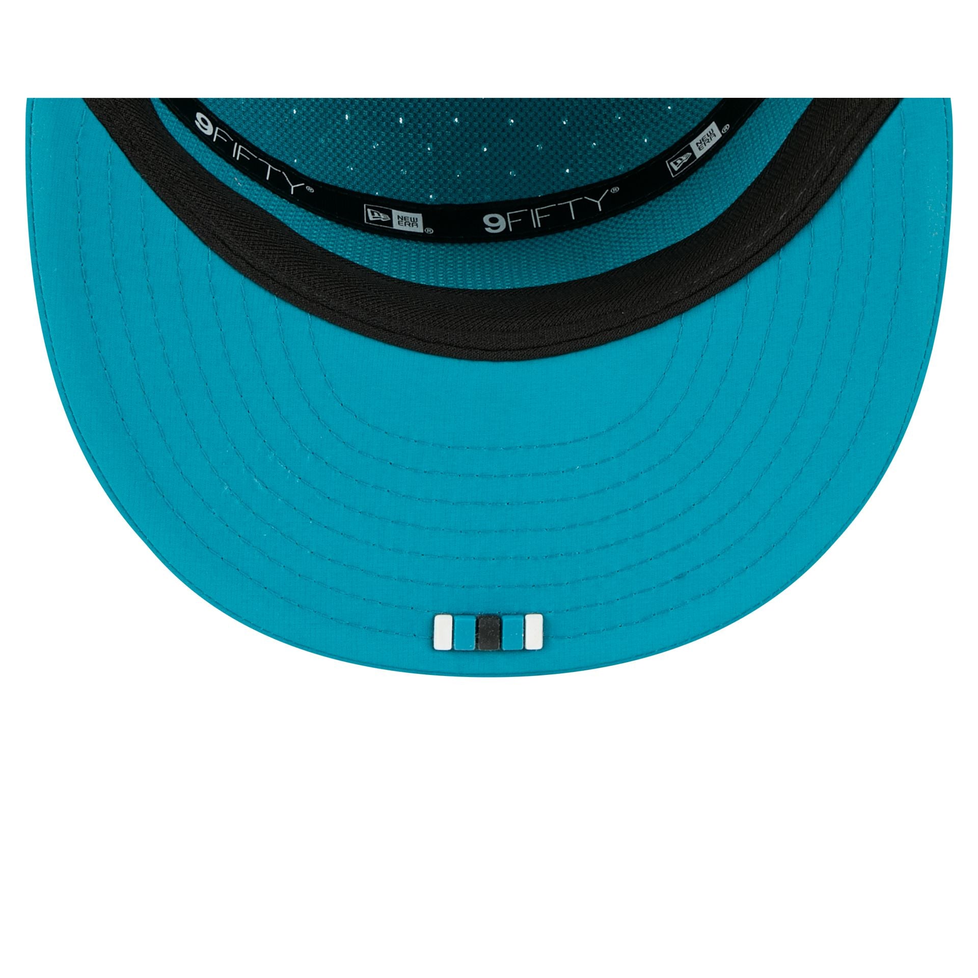 60732646_9FIFTY_NFL25SL950SP_JACJAG_OTC_UV-1.jpg
