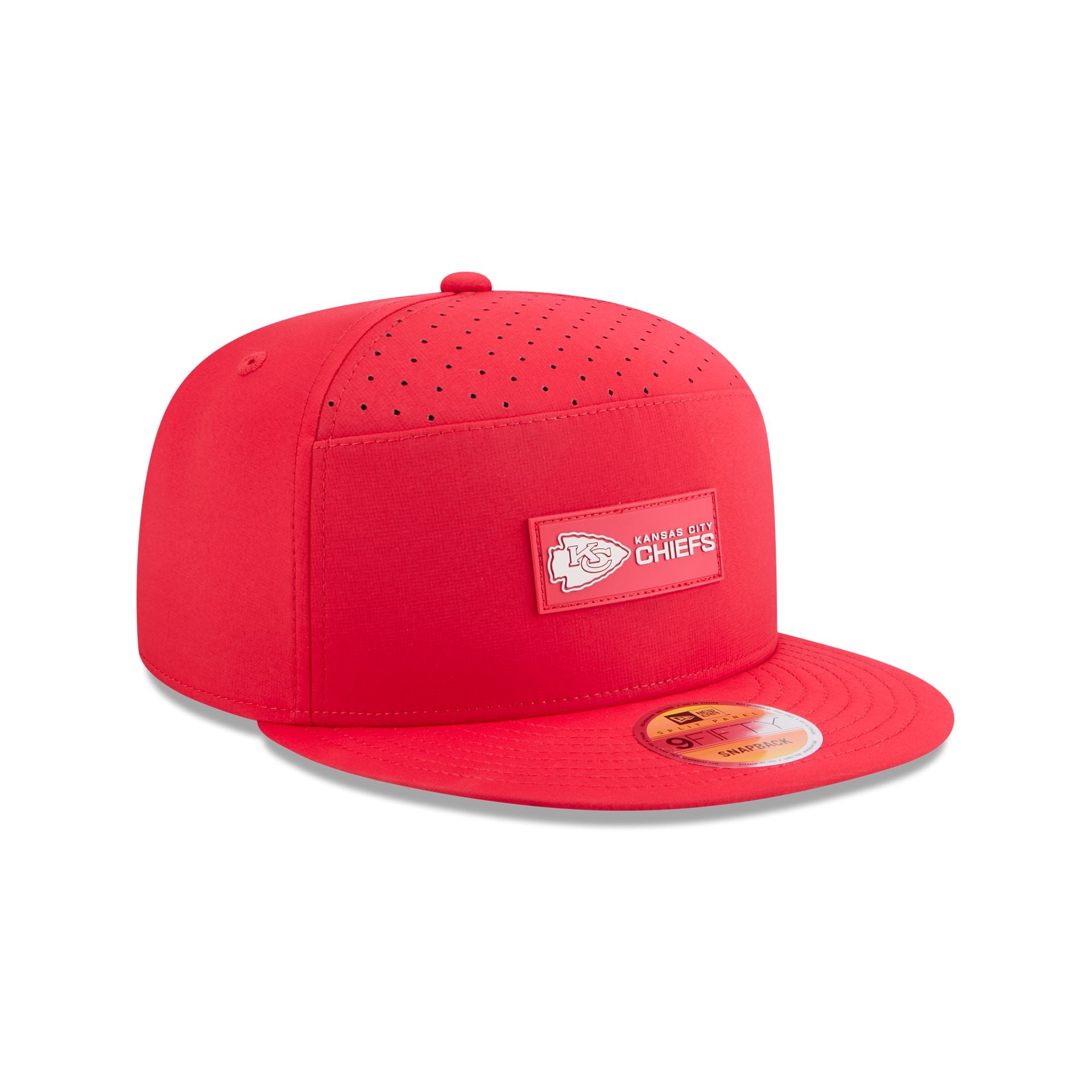 60732647_9FIFTY_NFL25SL950SP_KANCHI_OTC_3QR-1.jpg