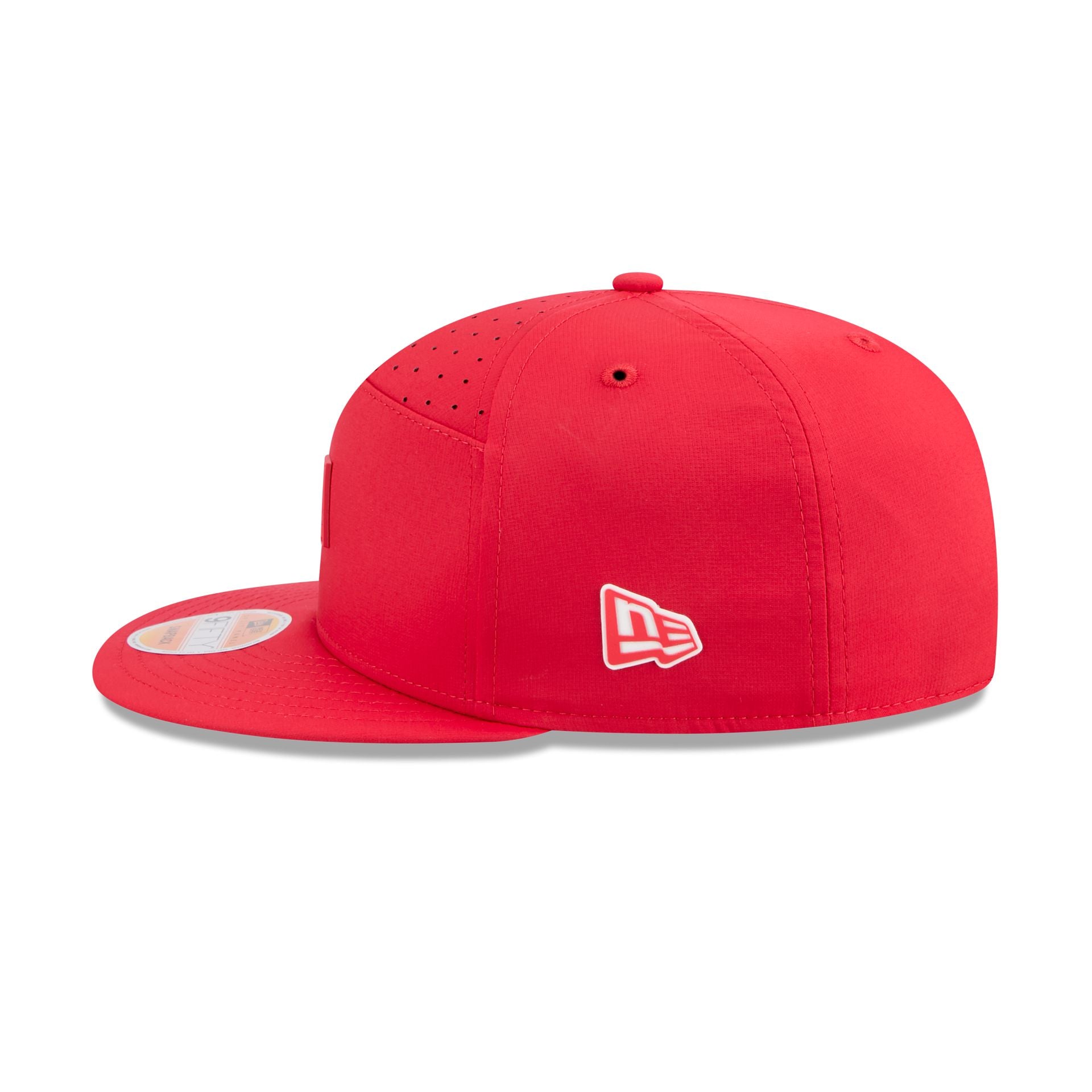 60732647_9FIFTY_NFL25SL950SP_KANCHI_OTC_LSIDE-1.jpg