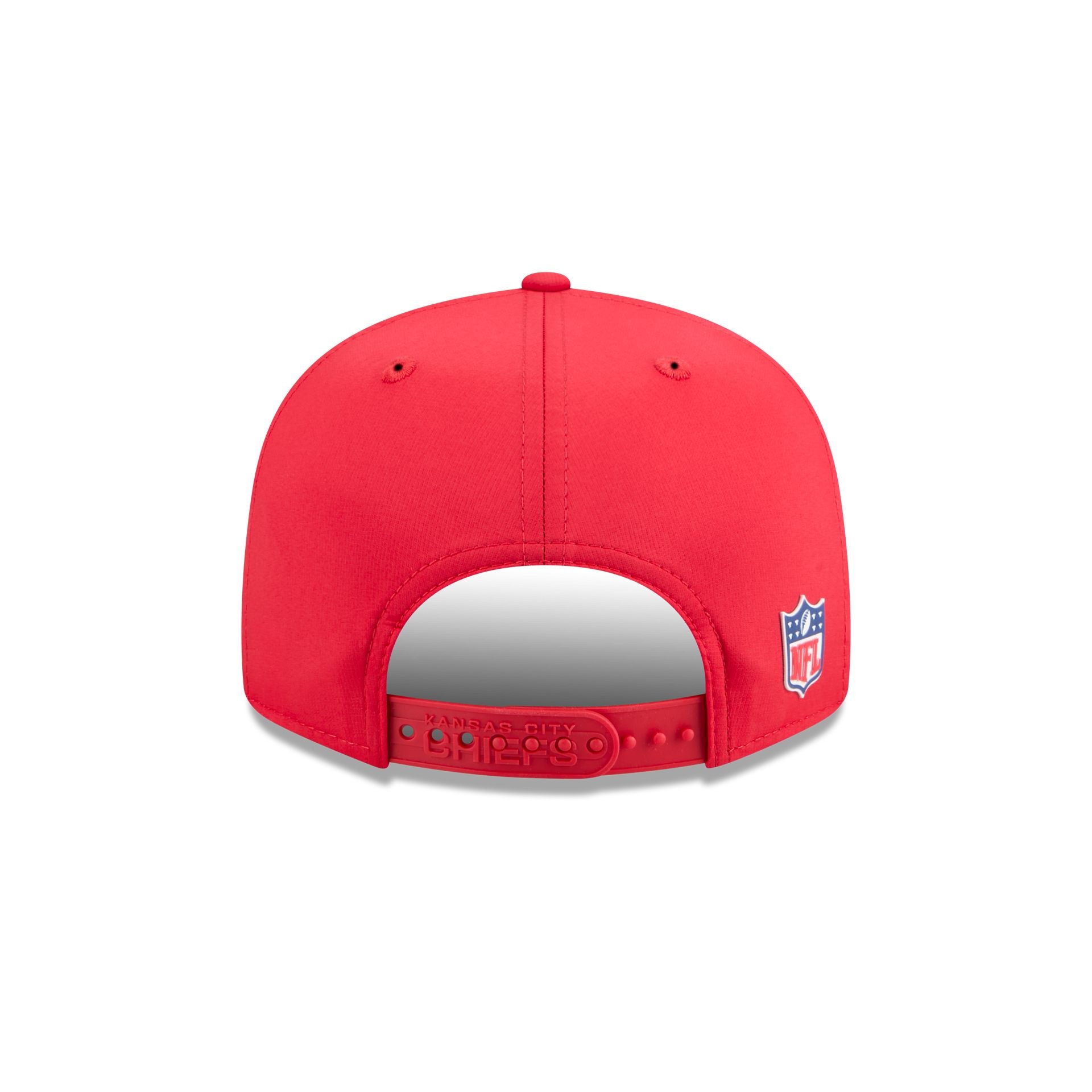 60732647_9FIFTY_NFL25SL950SP_KANCHI_OTC_R-1.jpg