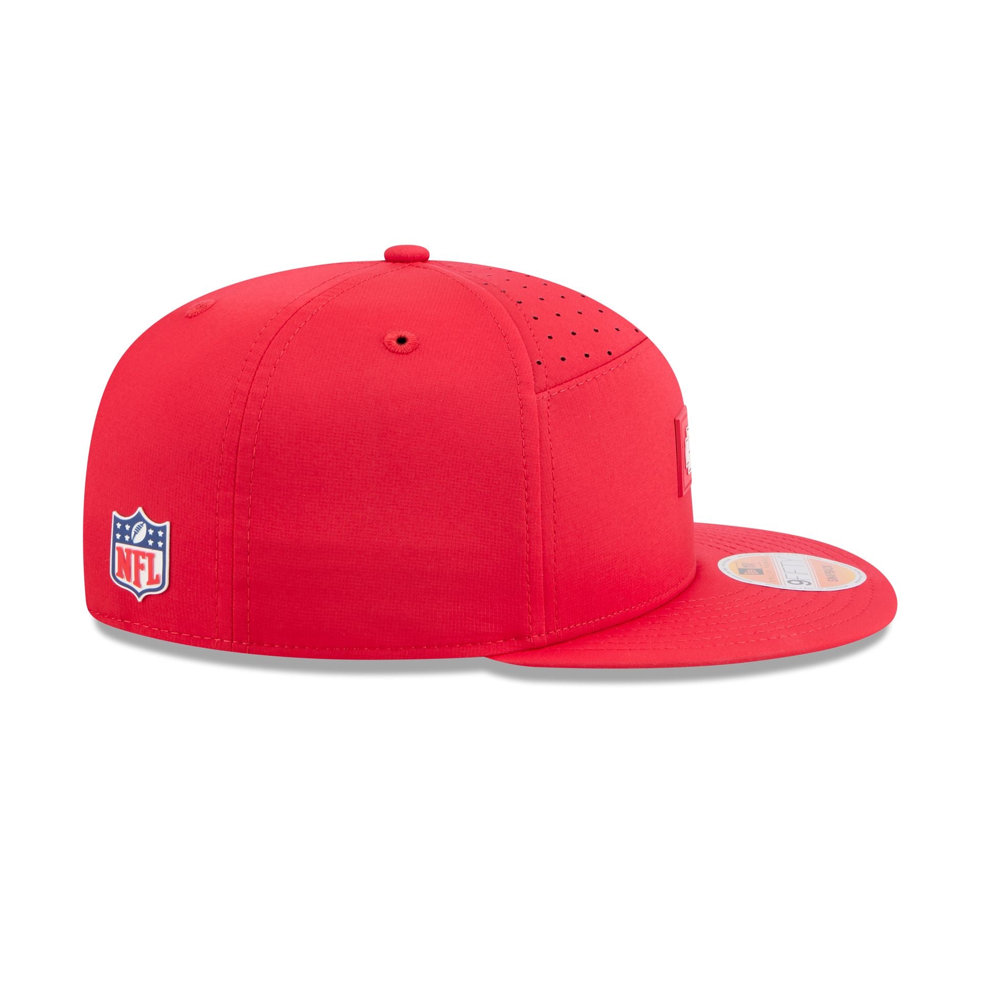 60732647_9FIFTY_NFL25SL950SP_KANCHI_OTC_RSIDE-1.jpg