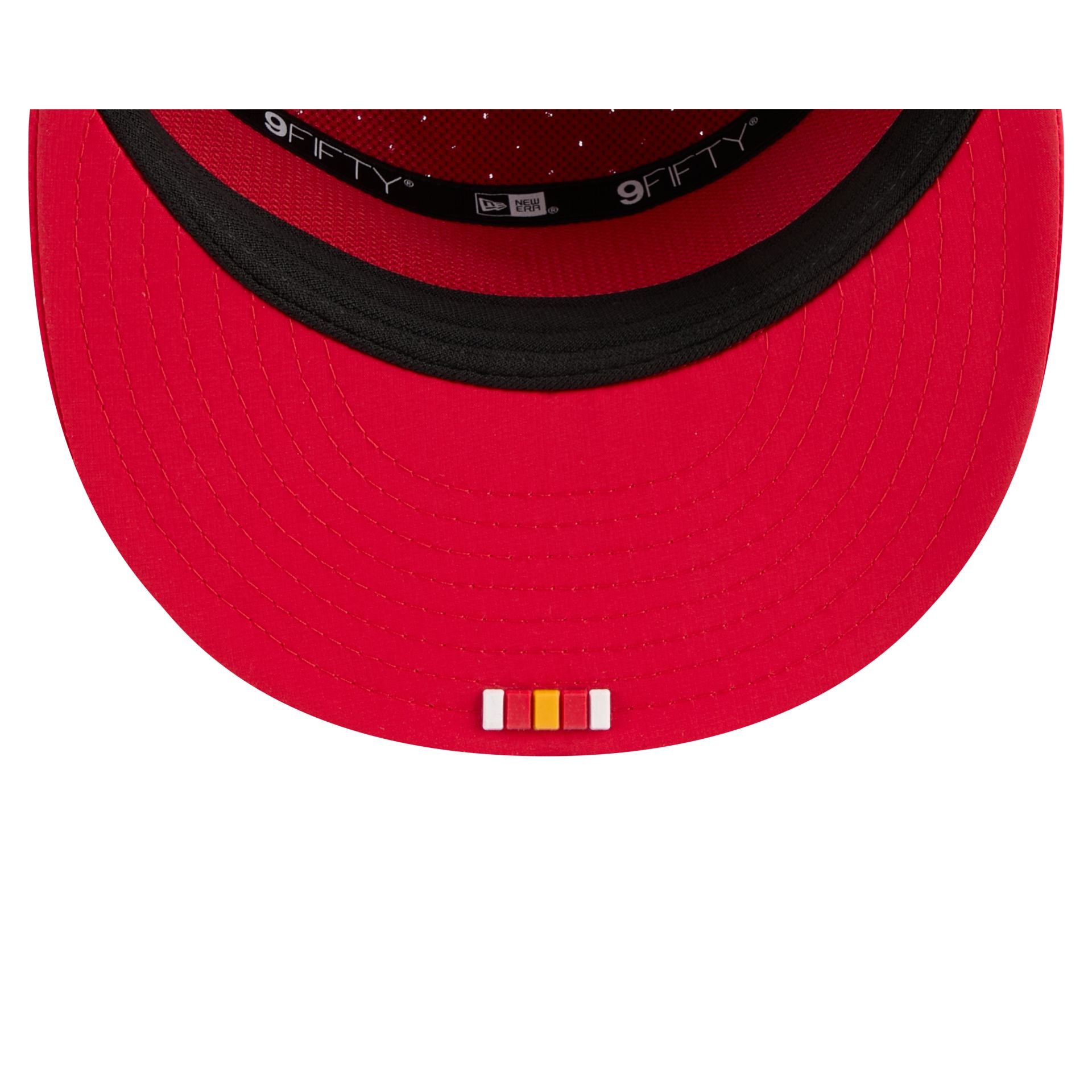60732647_9FIFTY_NFL25SL950SP_KANCHI_OTC_UV-1.jpg
