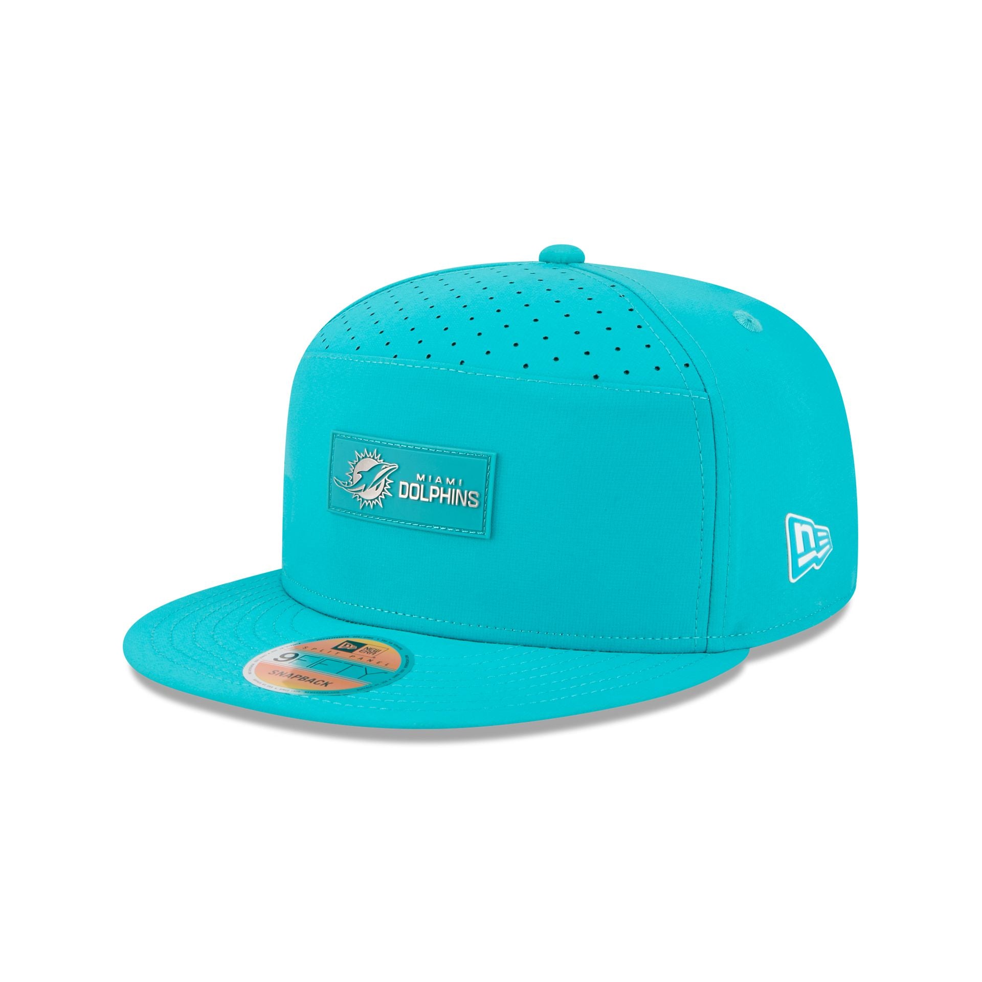 60732652_9FIFTY_NFL25SL950SP_MIADOL_OTC_3QL.jpg