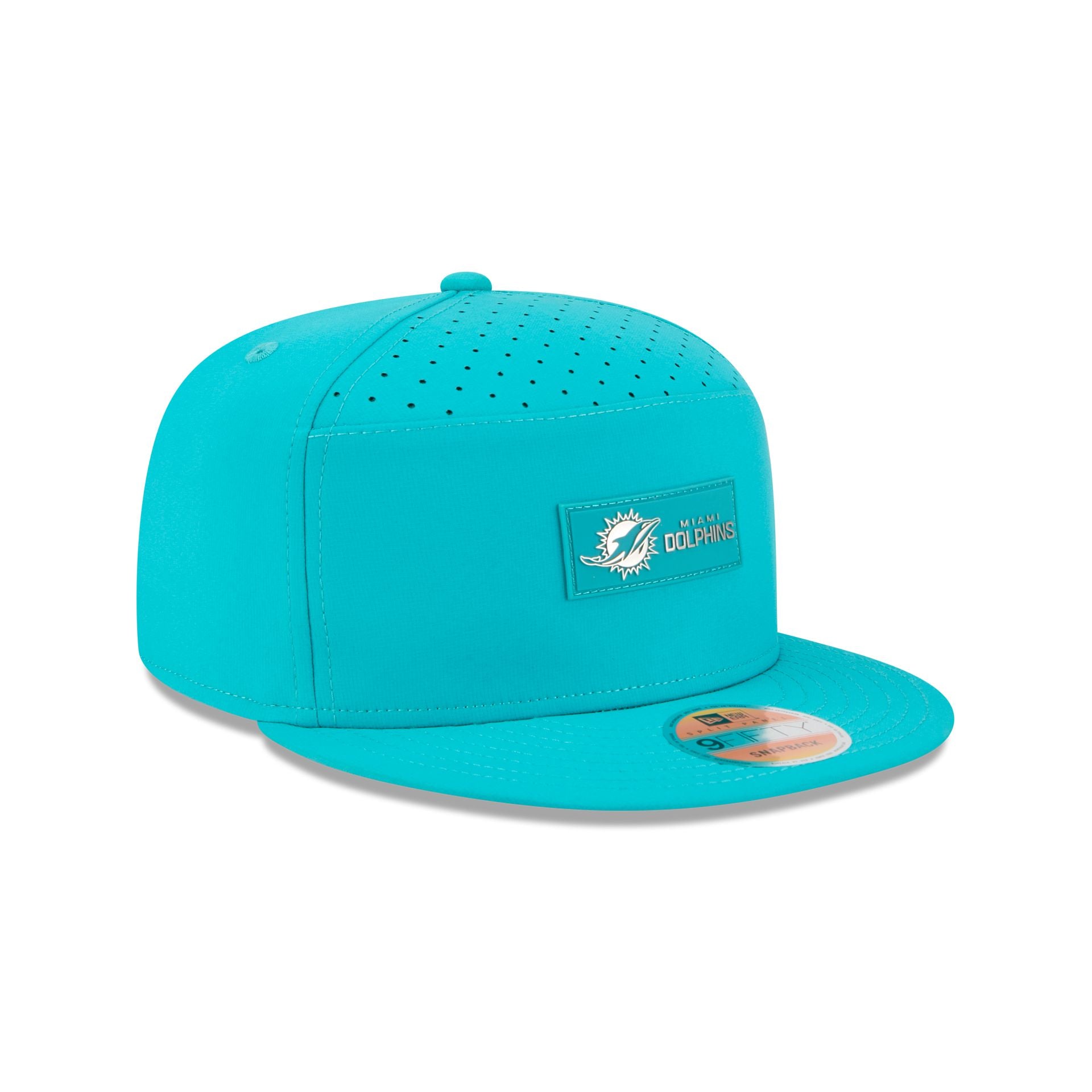 60732652_9FIFTY_NFL25SL950SP_MIADOL_OTC_3QR-1.jpg