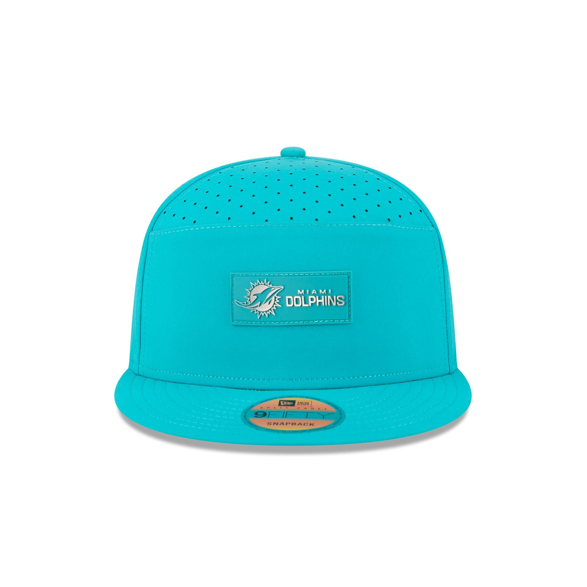 60732652_9FIFTY_NFL25SL950SP_MIADOL_OTC_F-1.jpg