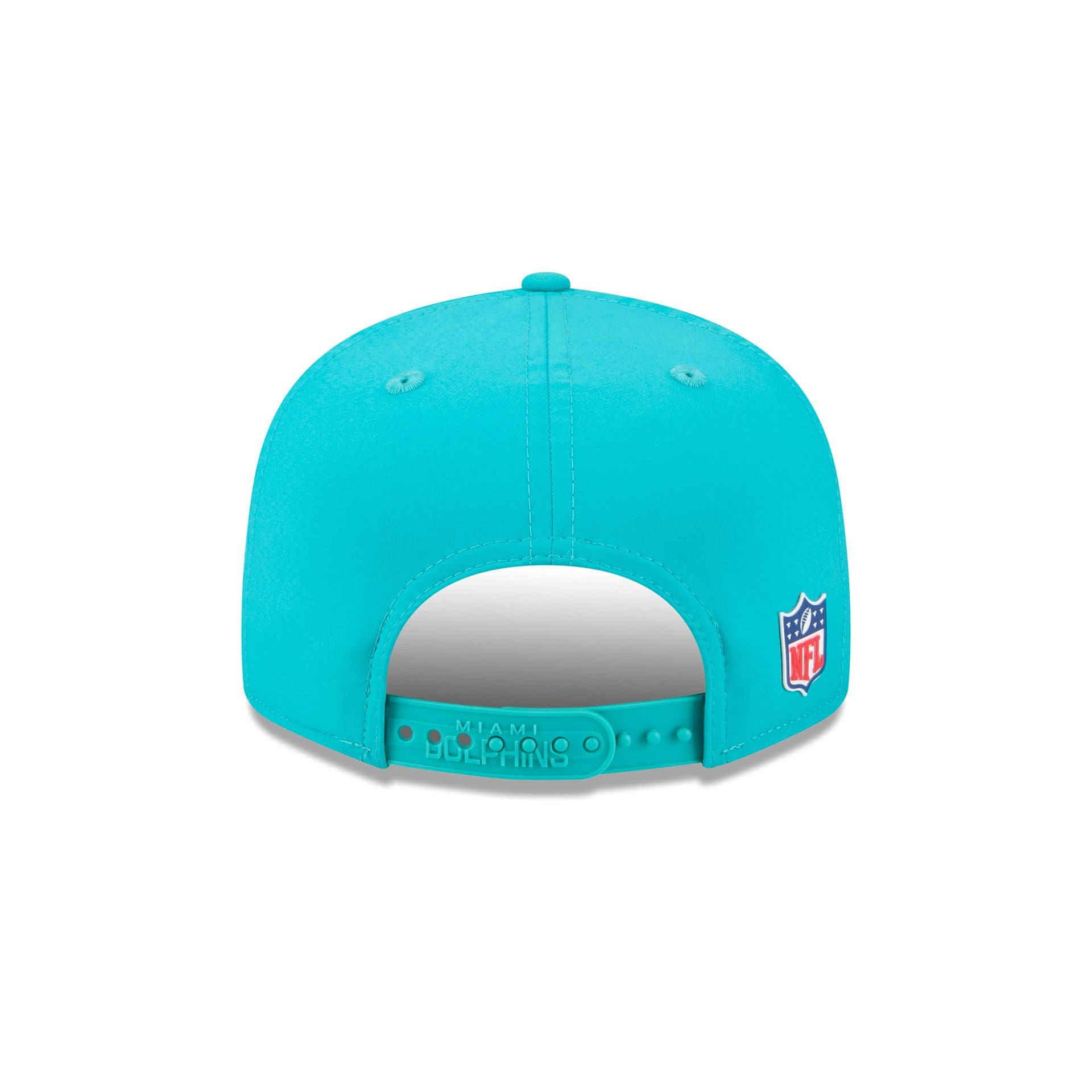 60732652_9FIFTY_NFL25SL950SP_MIADOL_OTC_R-1.jpg