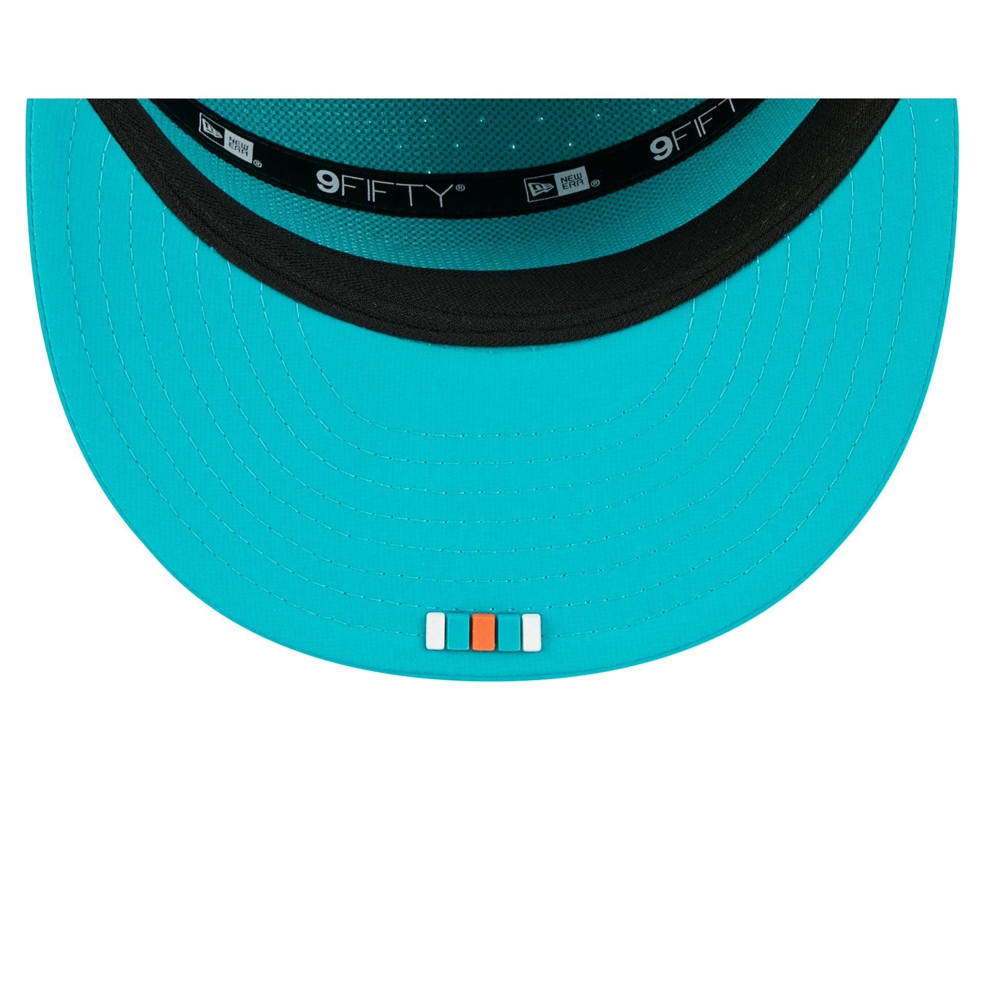 60732652_9FIFTY_NFL25SL950SP_MIADOL_OTC_UV-1.jpg