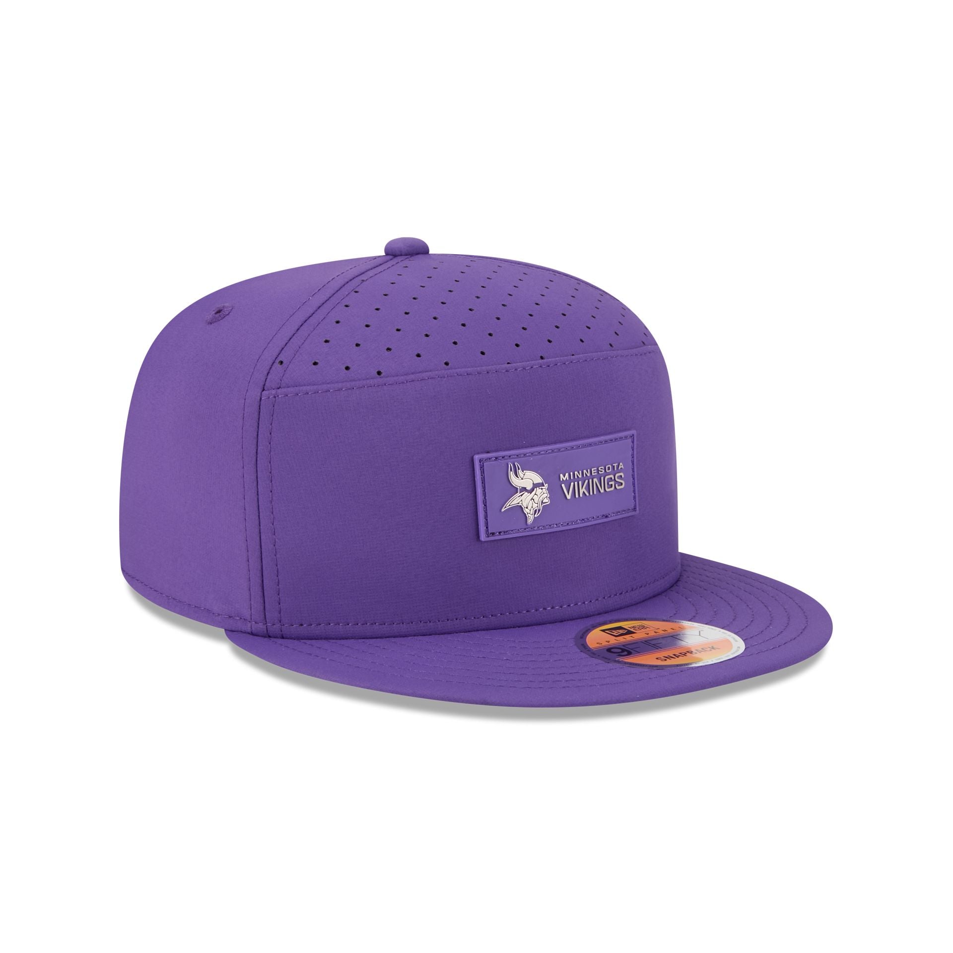 60732653_9FIFTY_NFL25SL950SP_MINVIK_OTC_3QR-1.jpg