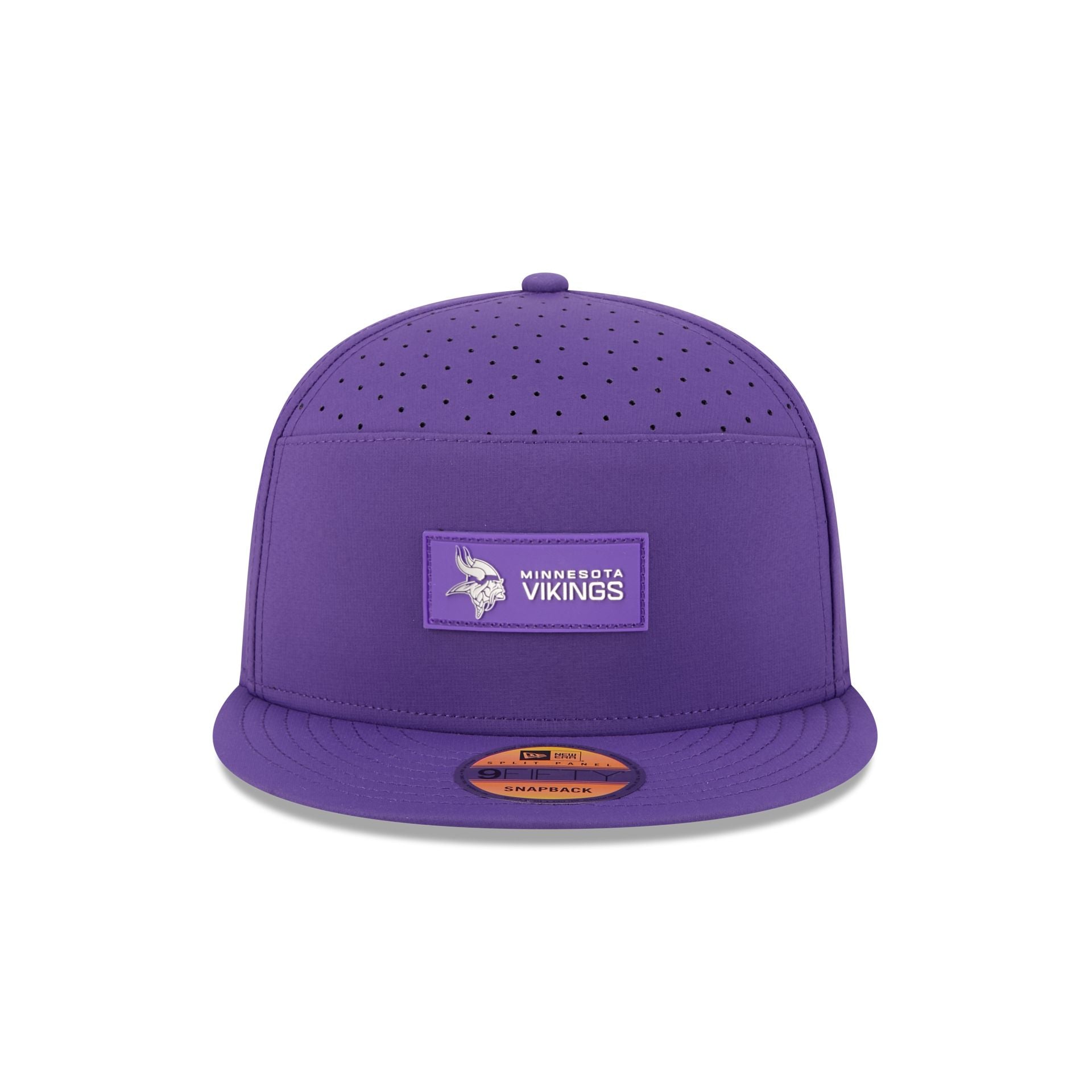 60732653_9FIFTY_NFL25SL950SP_MINVIK_OTC_F-1.jpg
