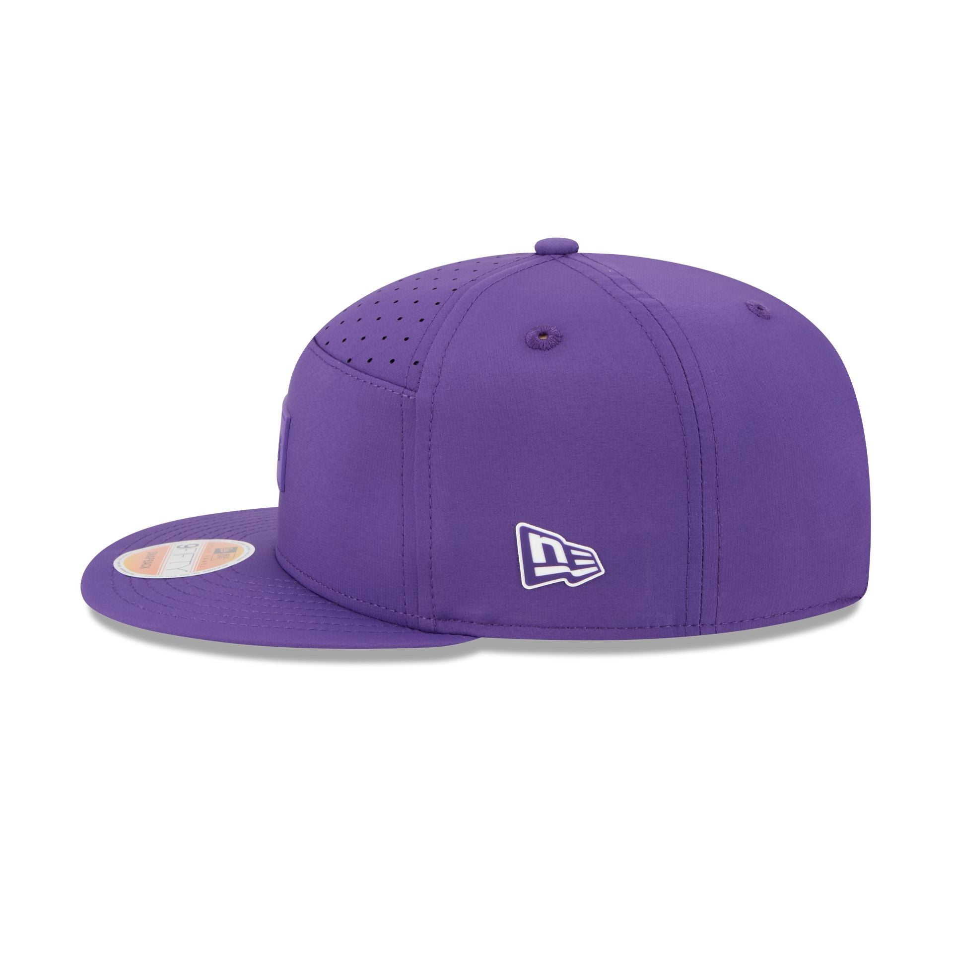 60732653_9FIFTY_NFL25SL950SP_MINVIK_OTC_LSIDE-1.jpg