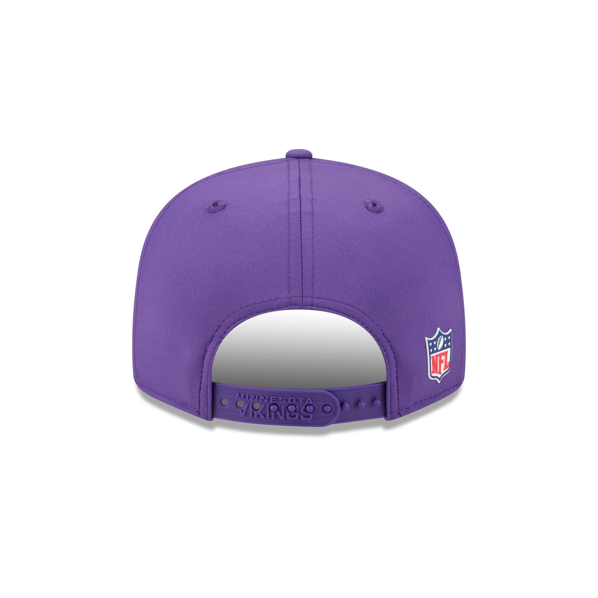 60732653_9FIFTY_NFL25SL950SP_MINVIK_OTC_R-1.jpg
