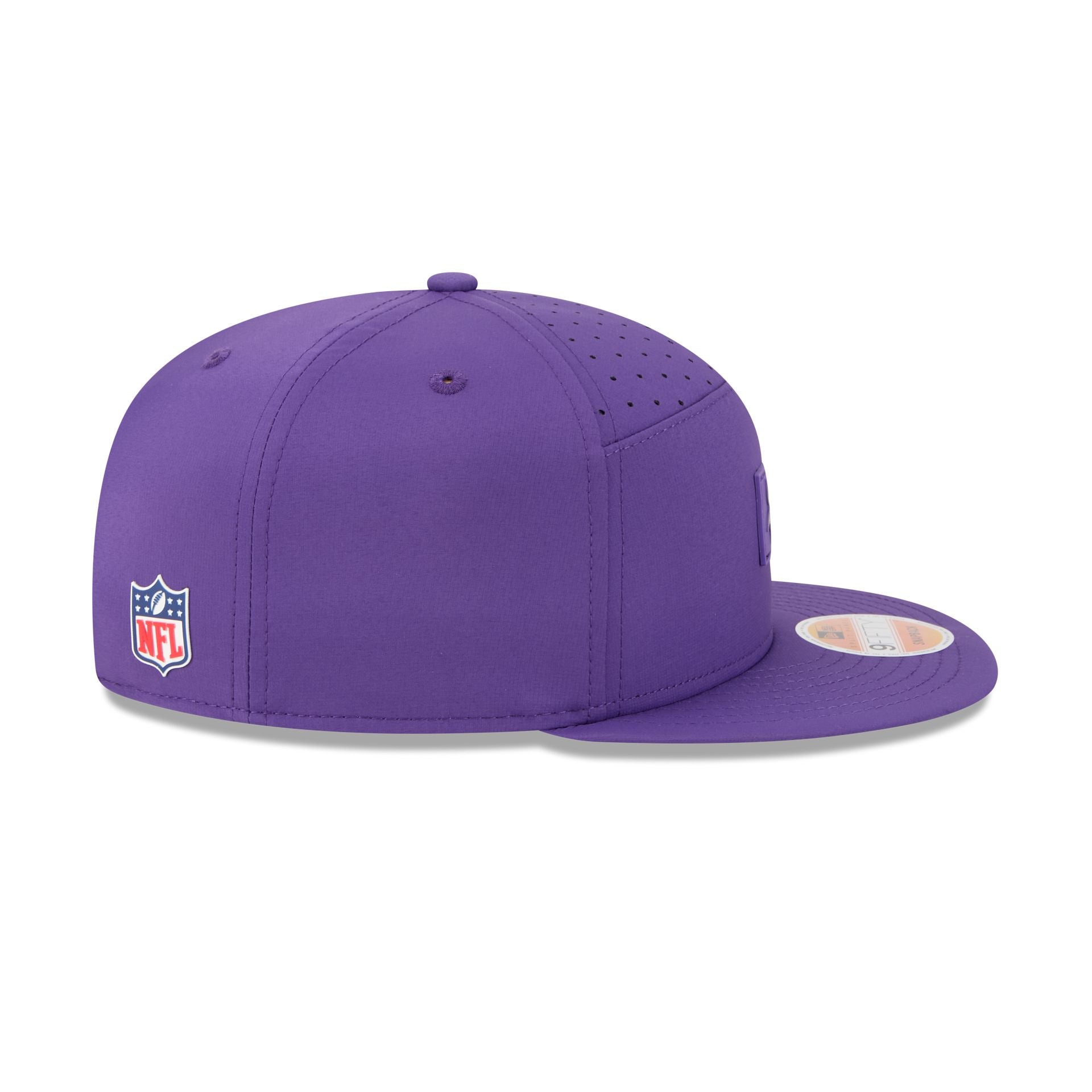 60732653_9FIFTY_NFL25SL950SP_MINVIK_OTC_RSIDE-1.jpg