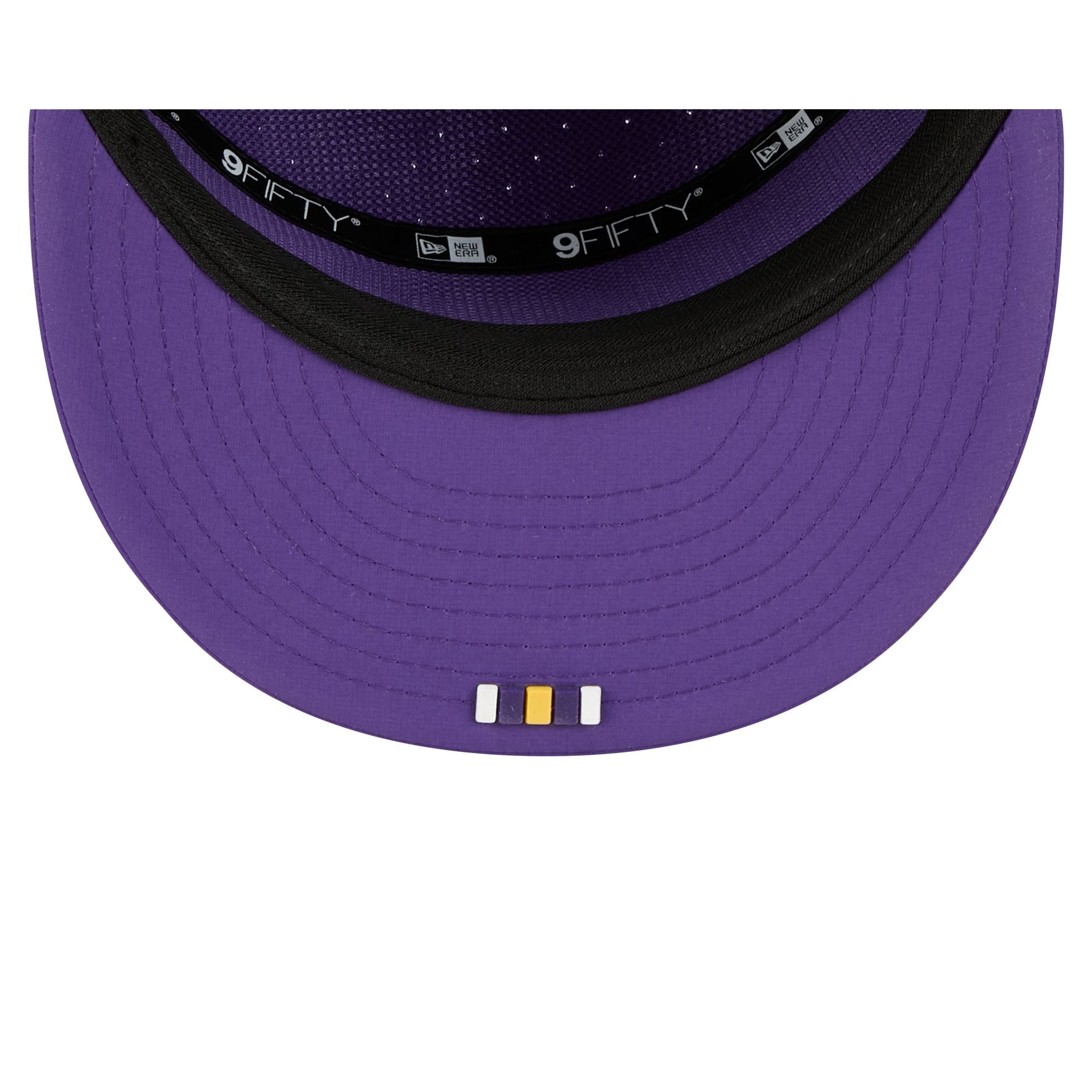 60732653_9FIFTY_NFL25SL950SP_MINVIK_OTC_UV-1.jpg