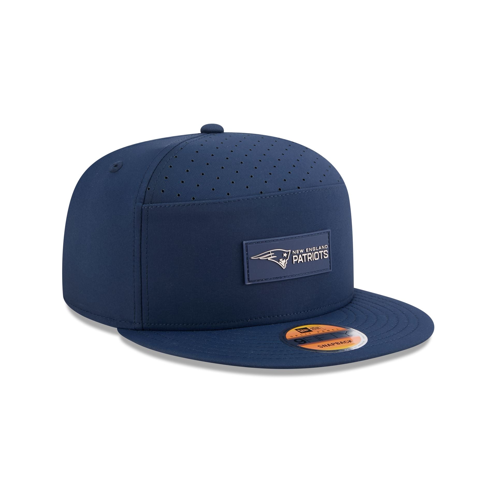 60732654_9FIFTY_NFL25SL950SP_NEEPAT_OTC_3QR-1.jpg