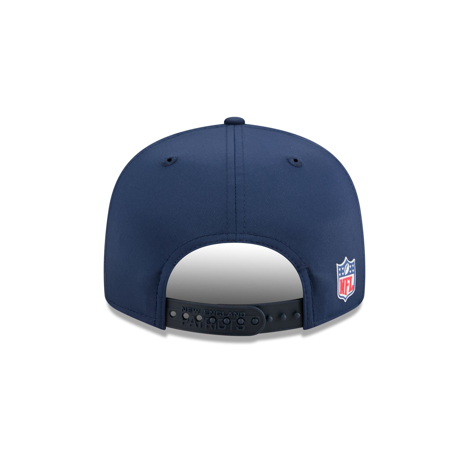 60732654_9FIFTY_NFL25SL950SP_NEEPAT_OTC_R-1.jpg