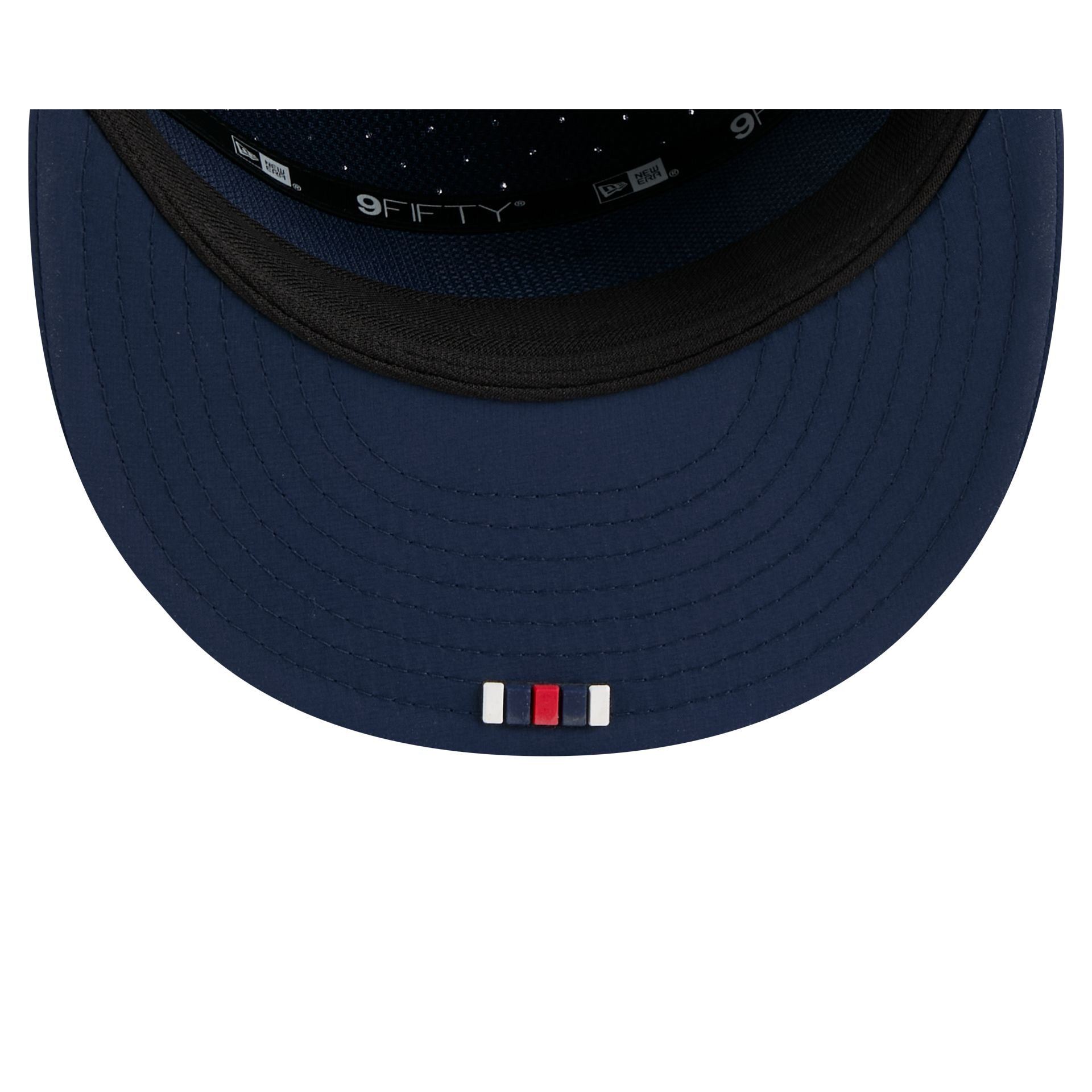 60732654_9FIFTY_NFL25SL950SP_NEEPAT_OTC_UV-1.jpg