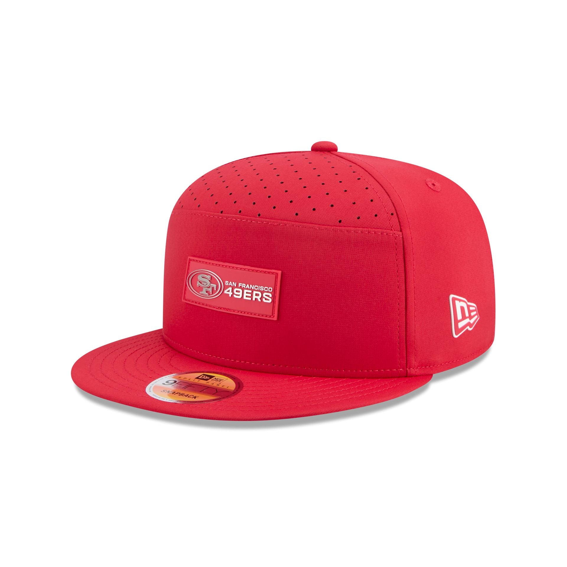 60732659_9FIFTY_NFL25SL950SP_SAF49E_OTC_3QL-1.jpg
