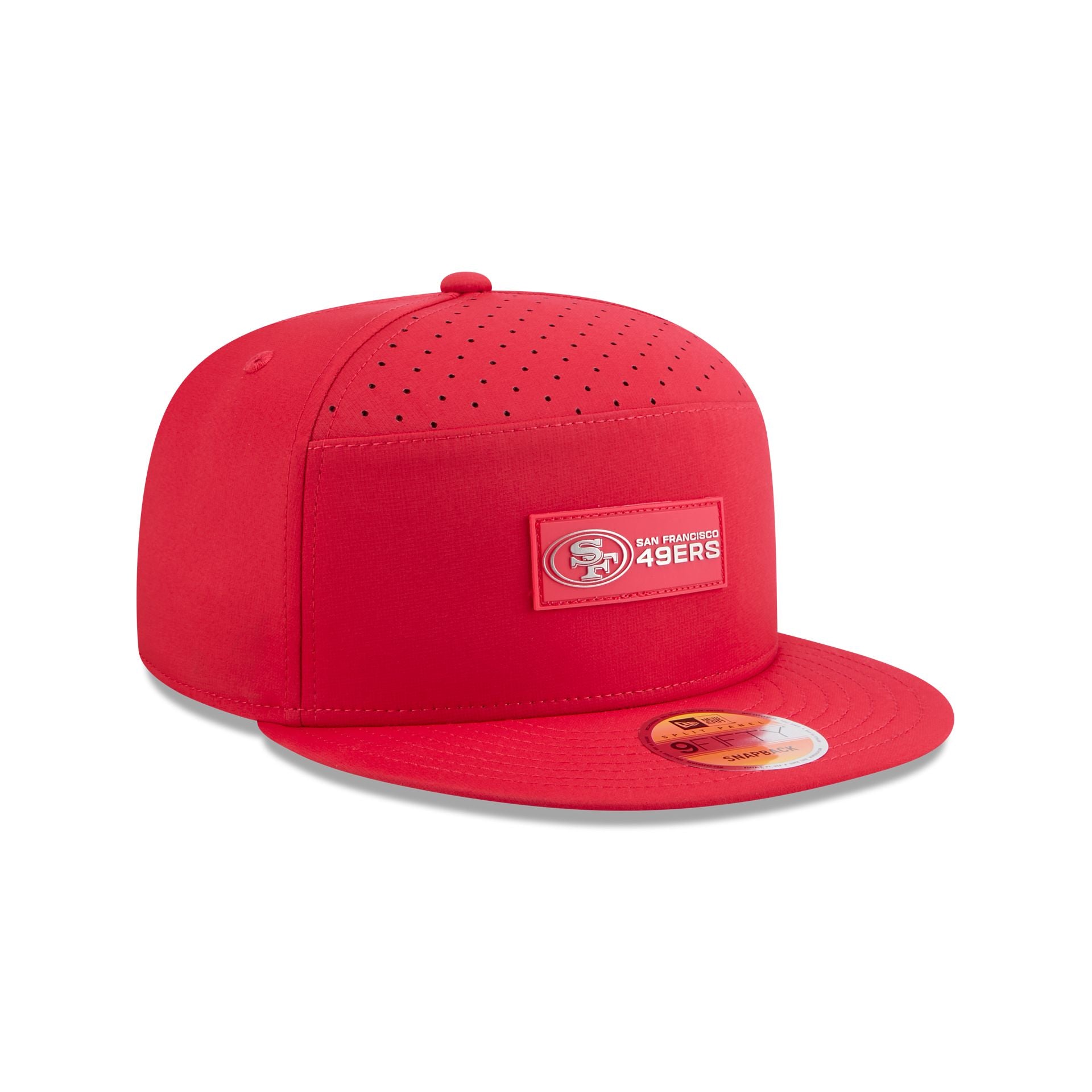 60732659_9FIFTY_NFL25SL950SP_SAF49E_OTC_3QR-1.jpg