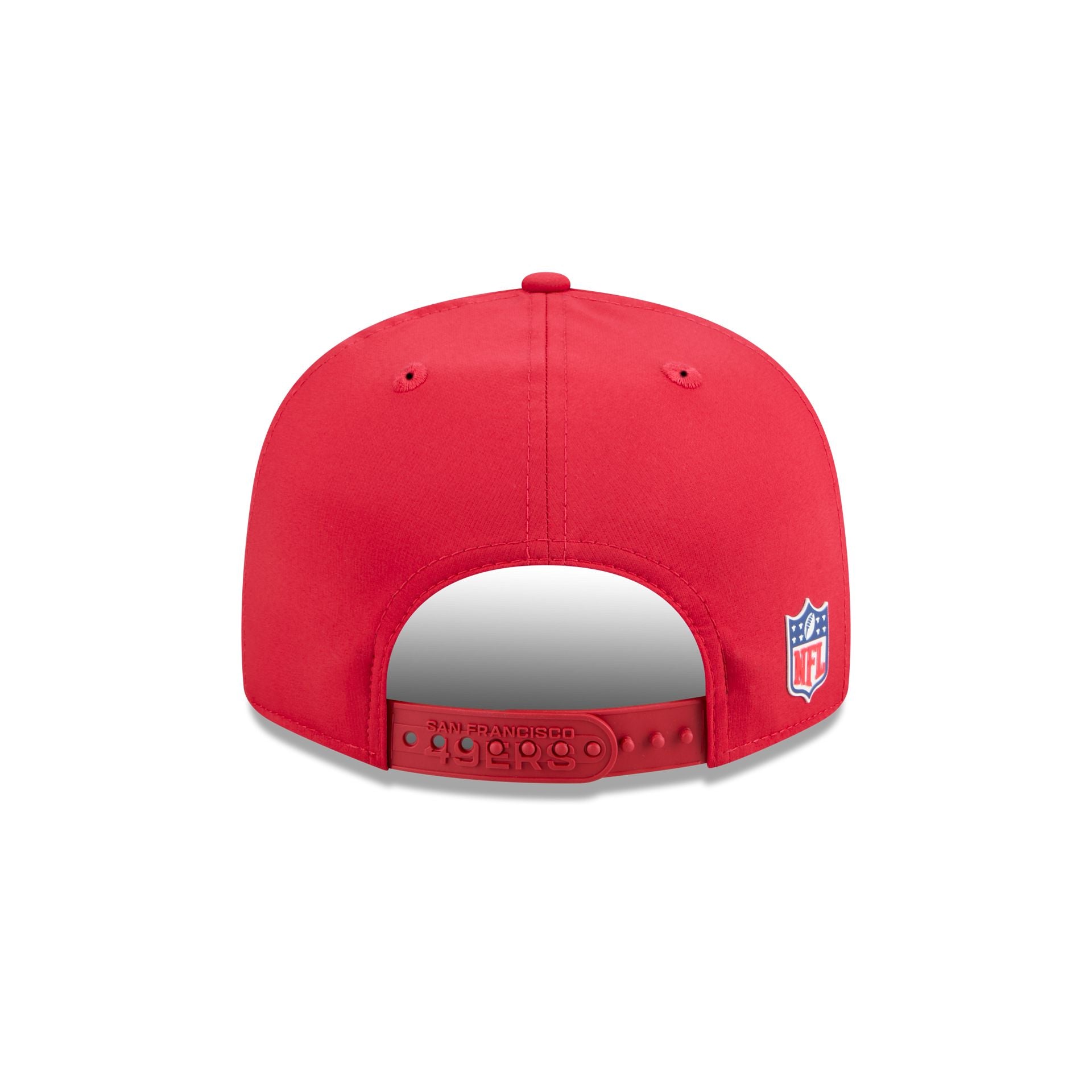 60732659_9FIFTY_NFL25SL950SP_SAF49E_OTC_R-1.jpg