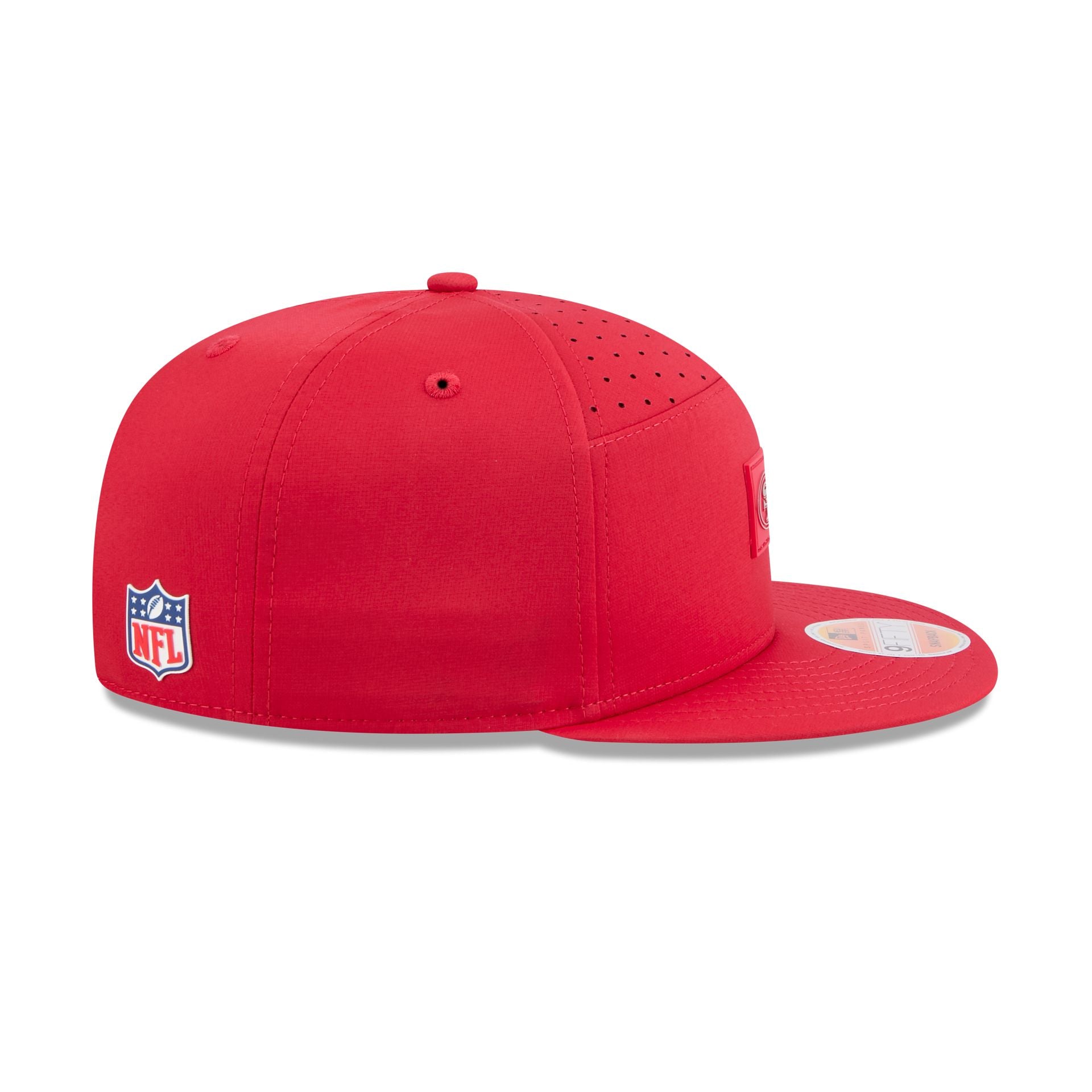 60732659_9FIFTY_NFL25SL950SP_SAF49E_OTC_RSIDE-1.jpg