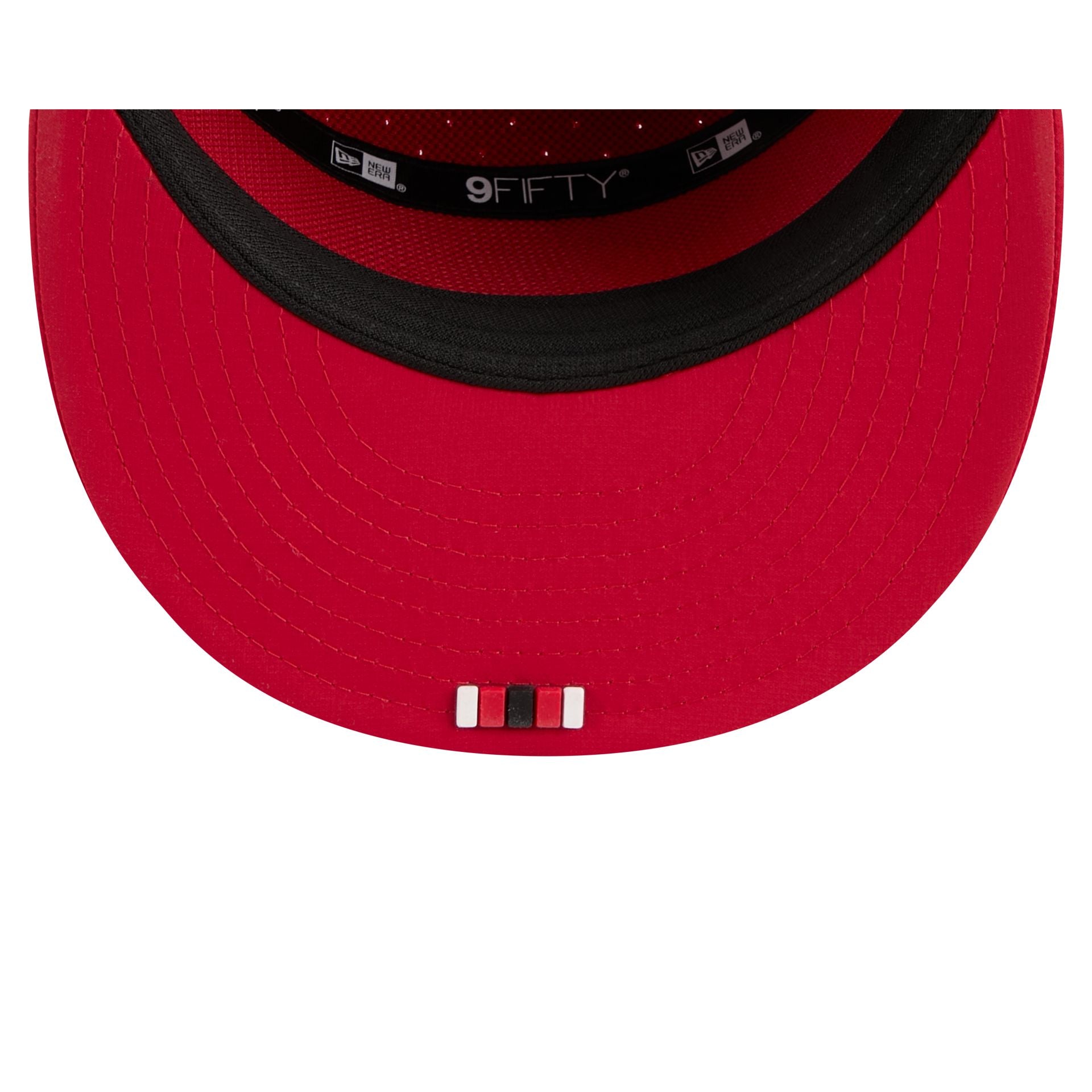 60732659_9FIFTY_NFL25SL950SP_SAF49E_OTC_UV-1.jpg