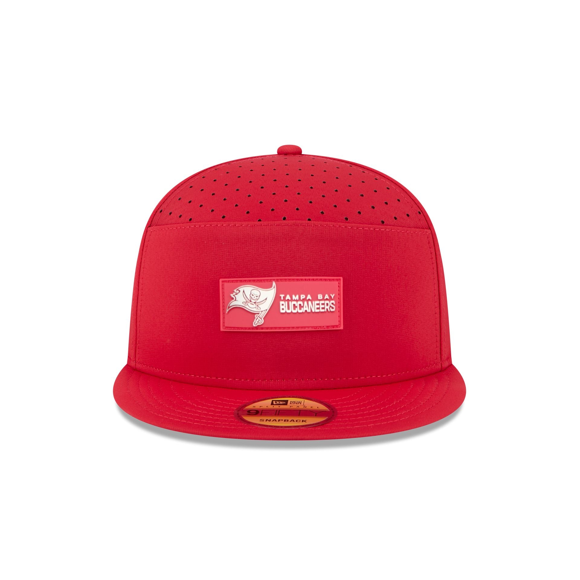 60732661_9FIFTY_NFL25SL950SP_TAMBUC_OTC_F-1.jpg