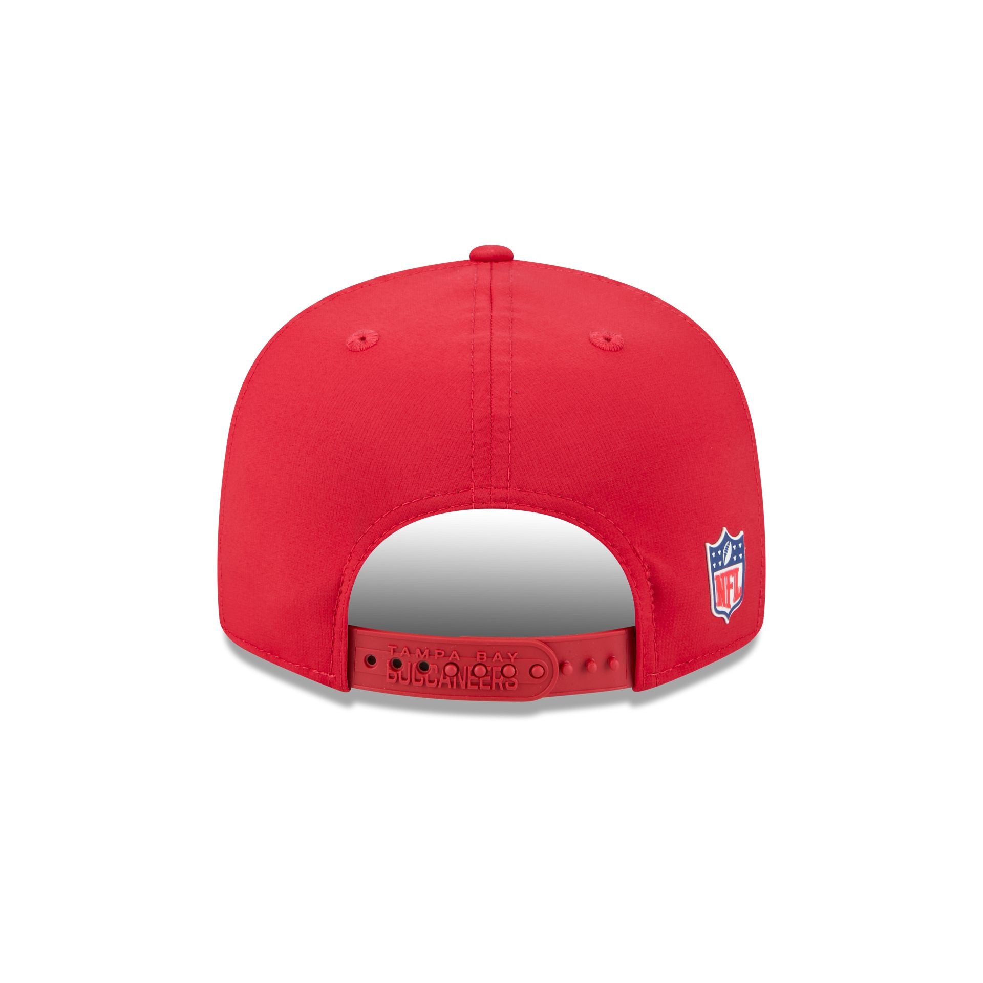 60732661_9FIFTY_NFL25SL950SP_TAMBUC_OTC_R-1.jpg