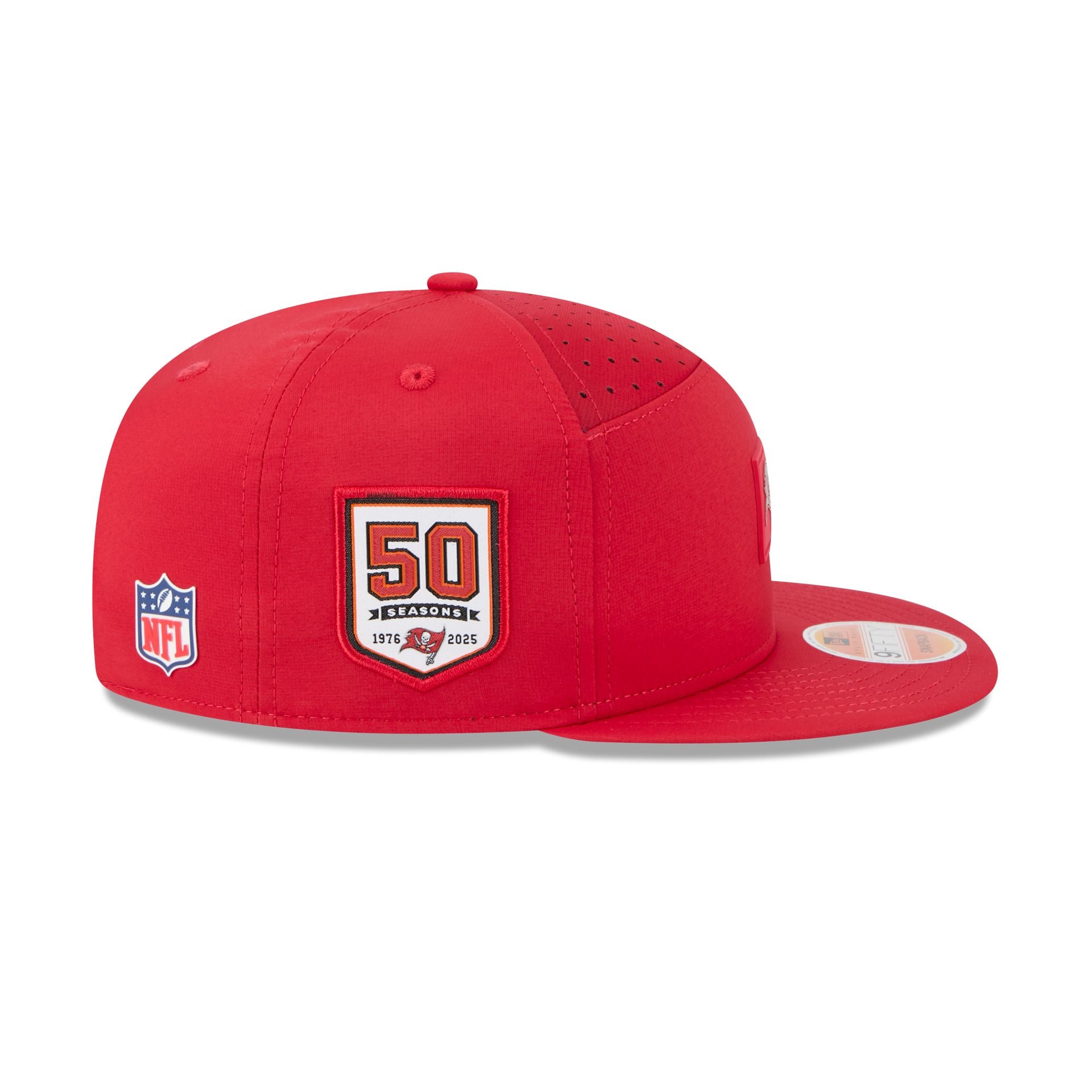 60732661_9FIFTY_NFL25SL950SP_TAMBUC_OTC_RSIDE-1.jpg
