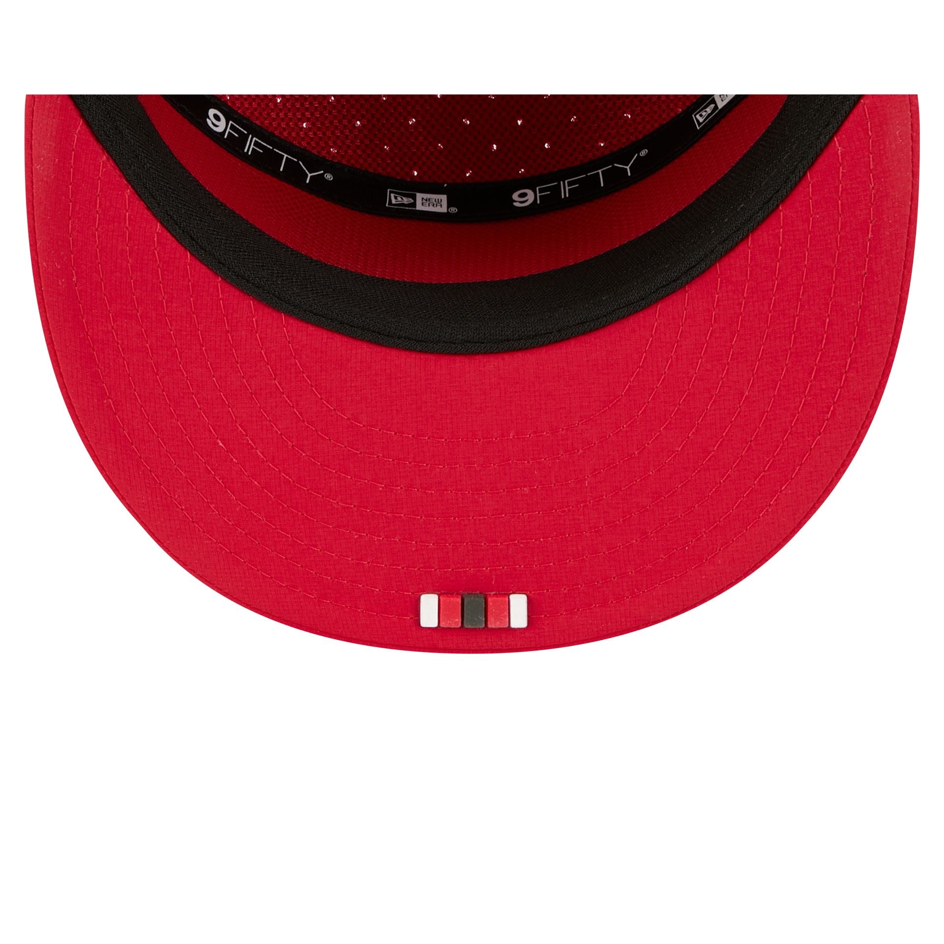 60732661_9FIFTY_NFL25SL950SP_TAMBUC_OTC_UV-1.jpg