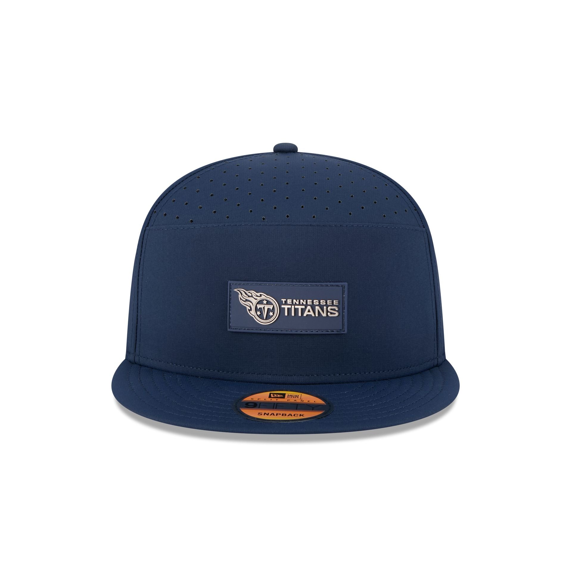 60732662_9FIFTY_NFL25SL950SP_TENTIT_OTC_F-1.jpg
