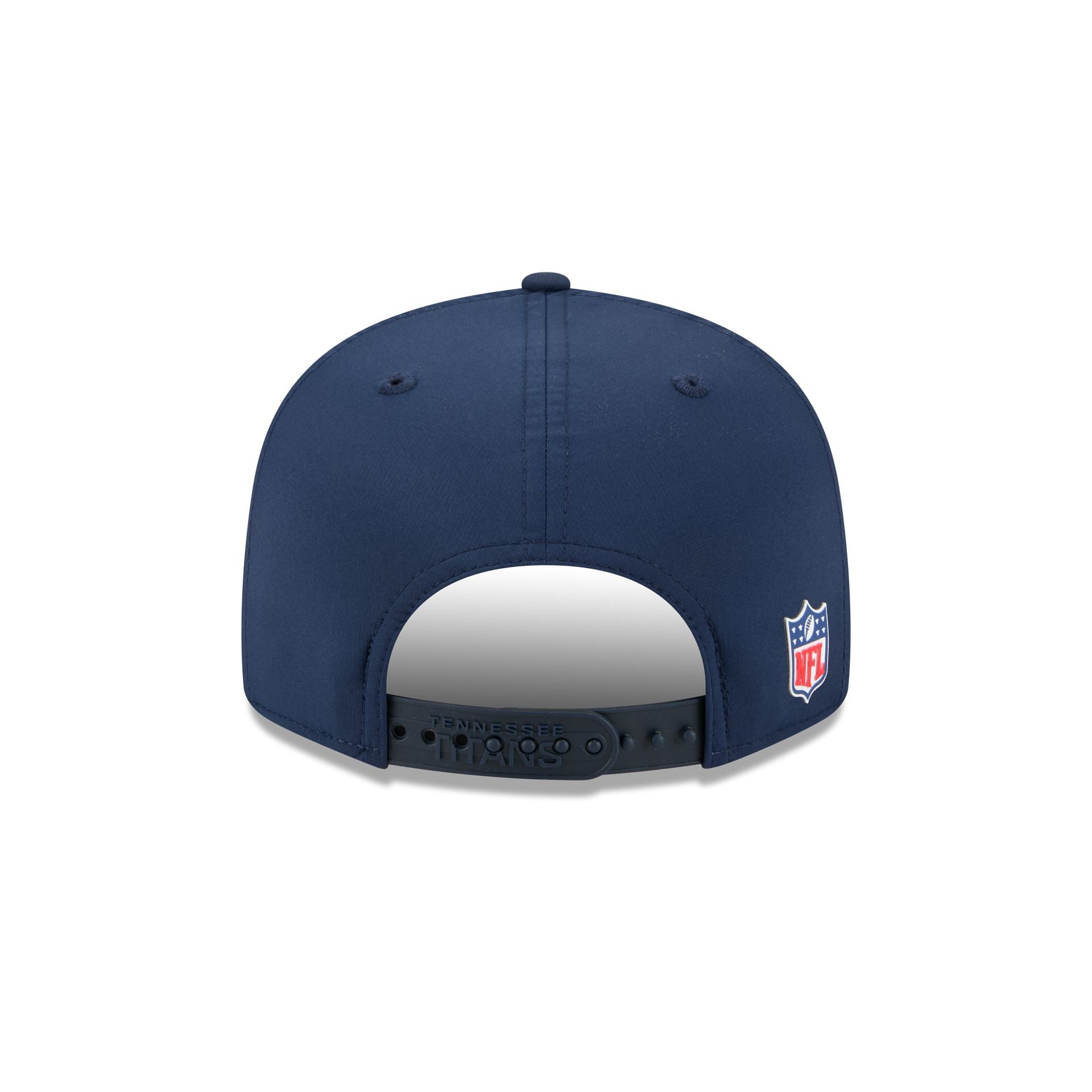 60732662_9FIFTY_NFL25SL950SP_TENTIT_OTC_R-1.jpg