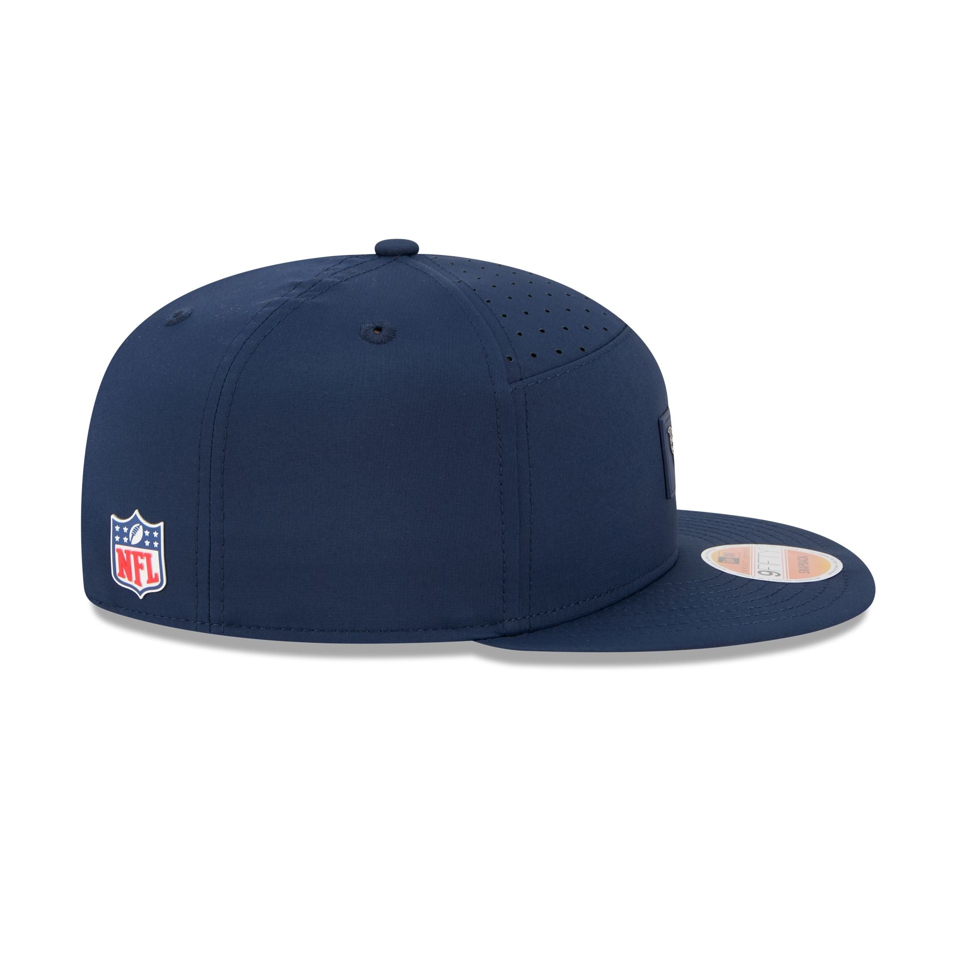 60732662_9FIFTY_NFL25SL950SP_TENTIT_OTC_RSIDE-1.jpg