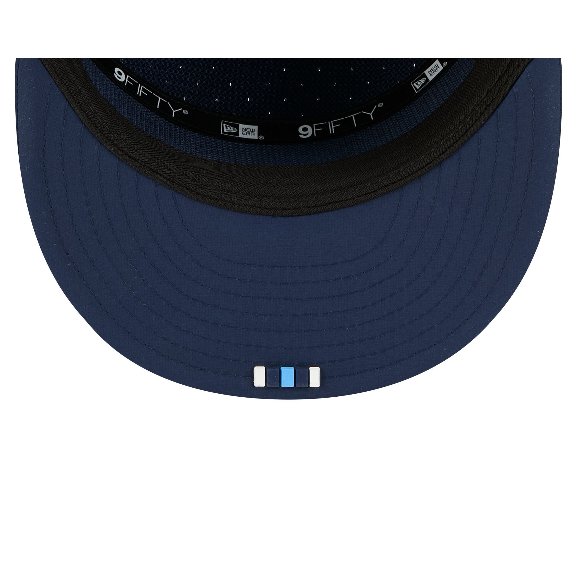 60732662_9FIFTY_NFL25SL950SP_TENTIT_OTC_UV-1.jpg