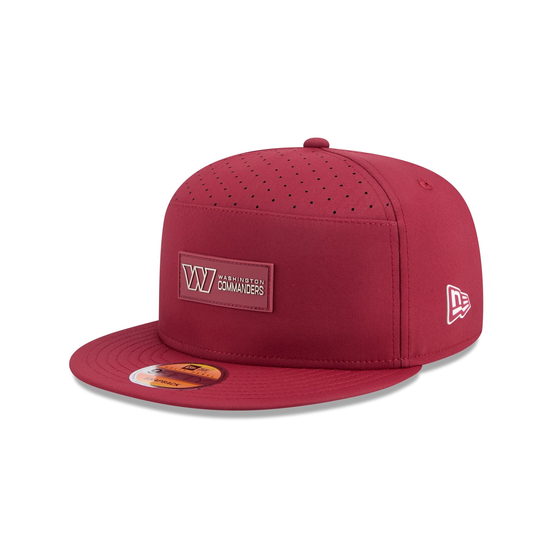 60732663_9FIFTY_NFL25SL950SP_WASCOM_OTC_3QL.jpg