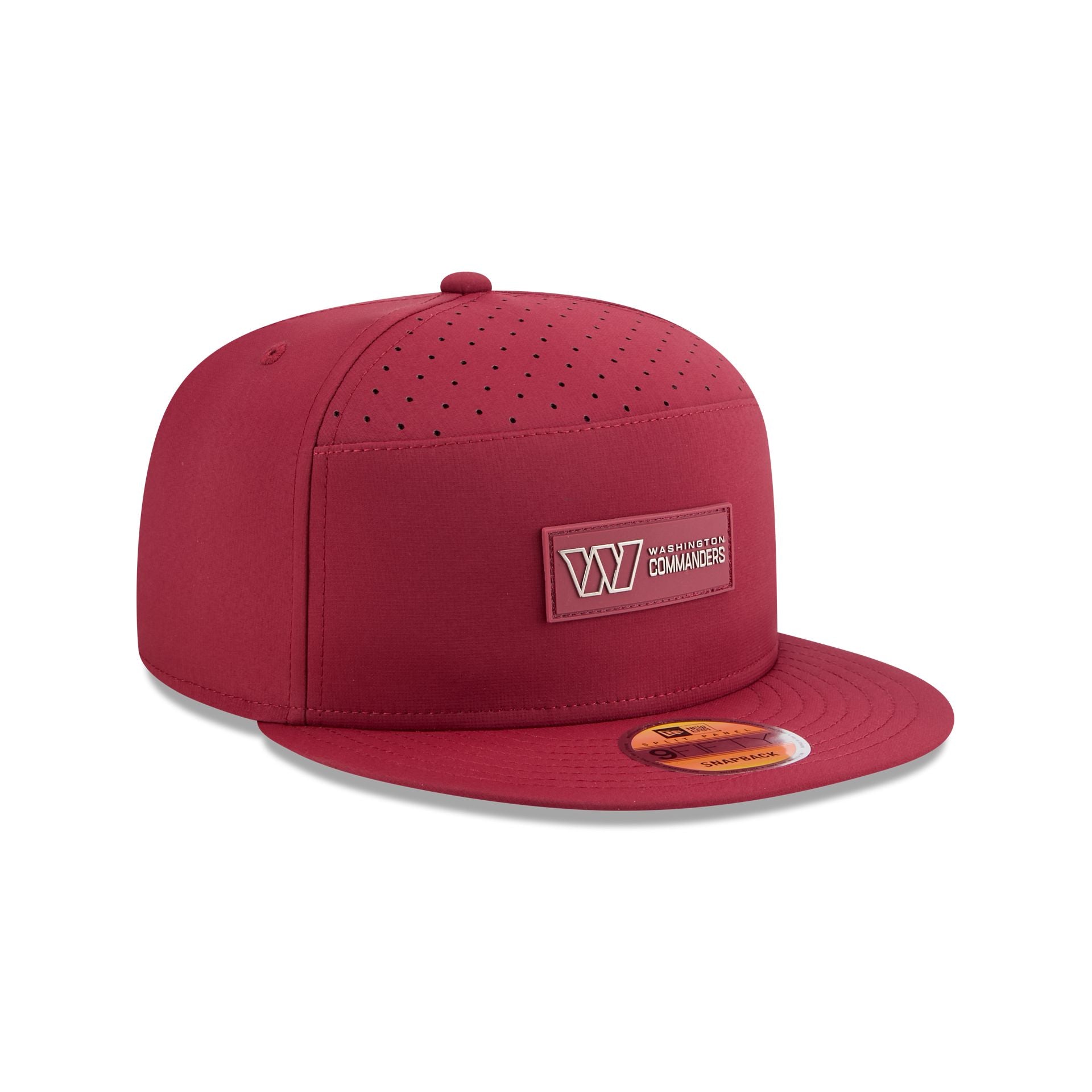 60732663_9FIFTY_NFL25SL950SP_WASCOM_OTC_3QR-1.jpg