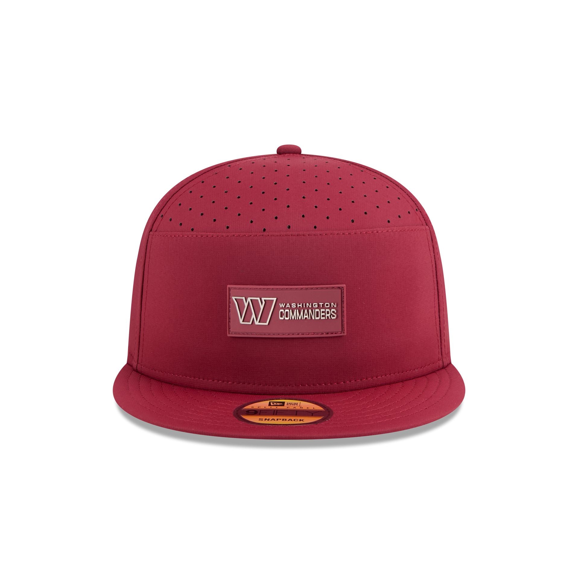 60732663_9FIFTY_NFL25SL950SP_WASCOM_OTC_F-1.jpg