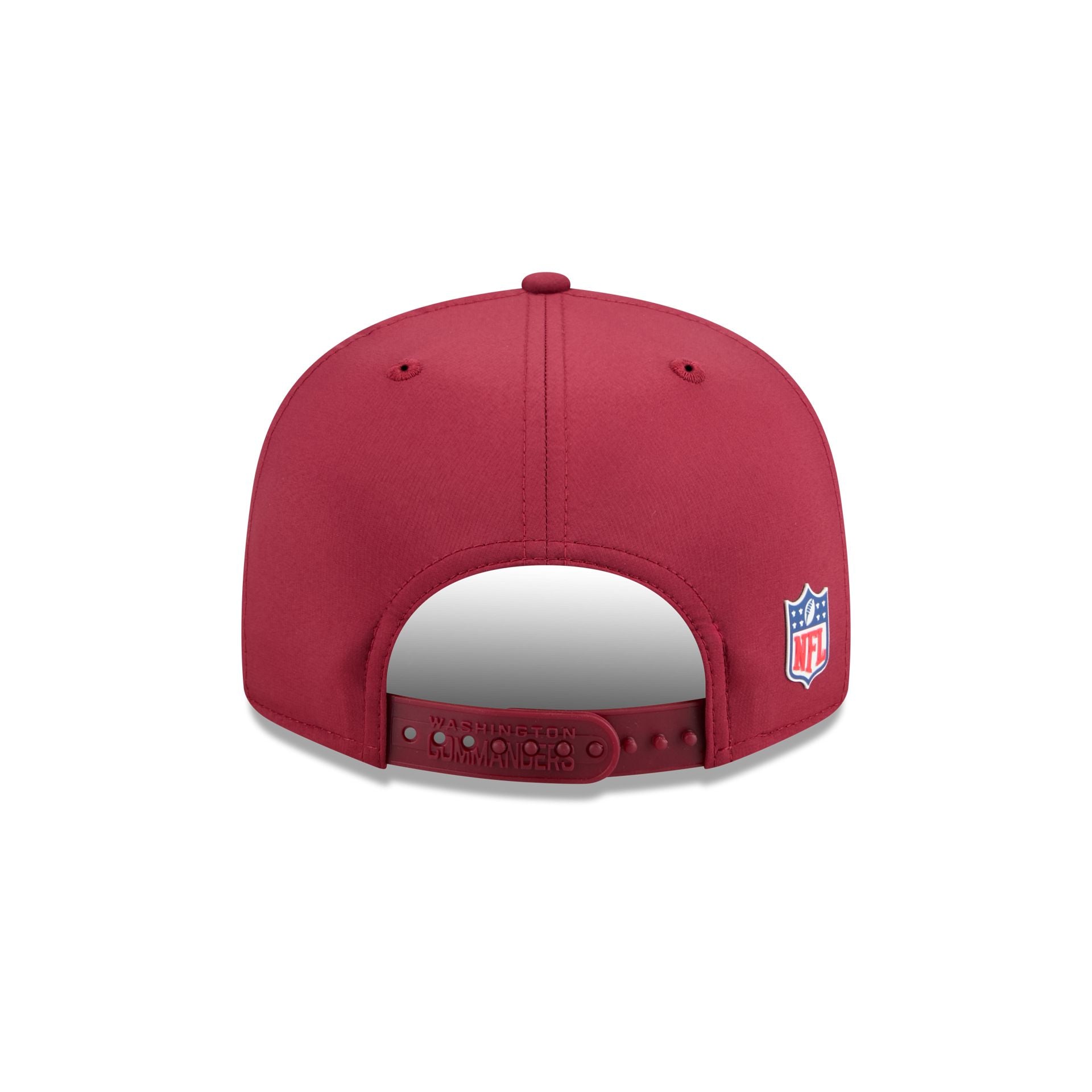 60732663_9FIFTY_NFL25SL950SP_WASCOM_OTC_R-1.jpg