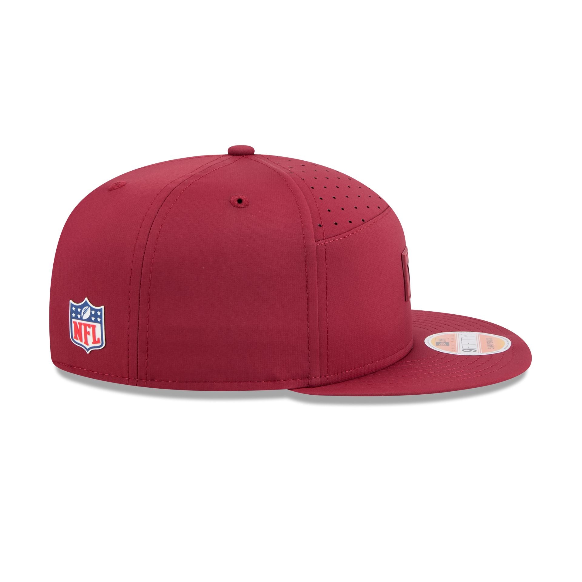 60732663_9FIFTY_NFL25SL950SP_WASCOM_OTC_RSIDE-1.jpg
