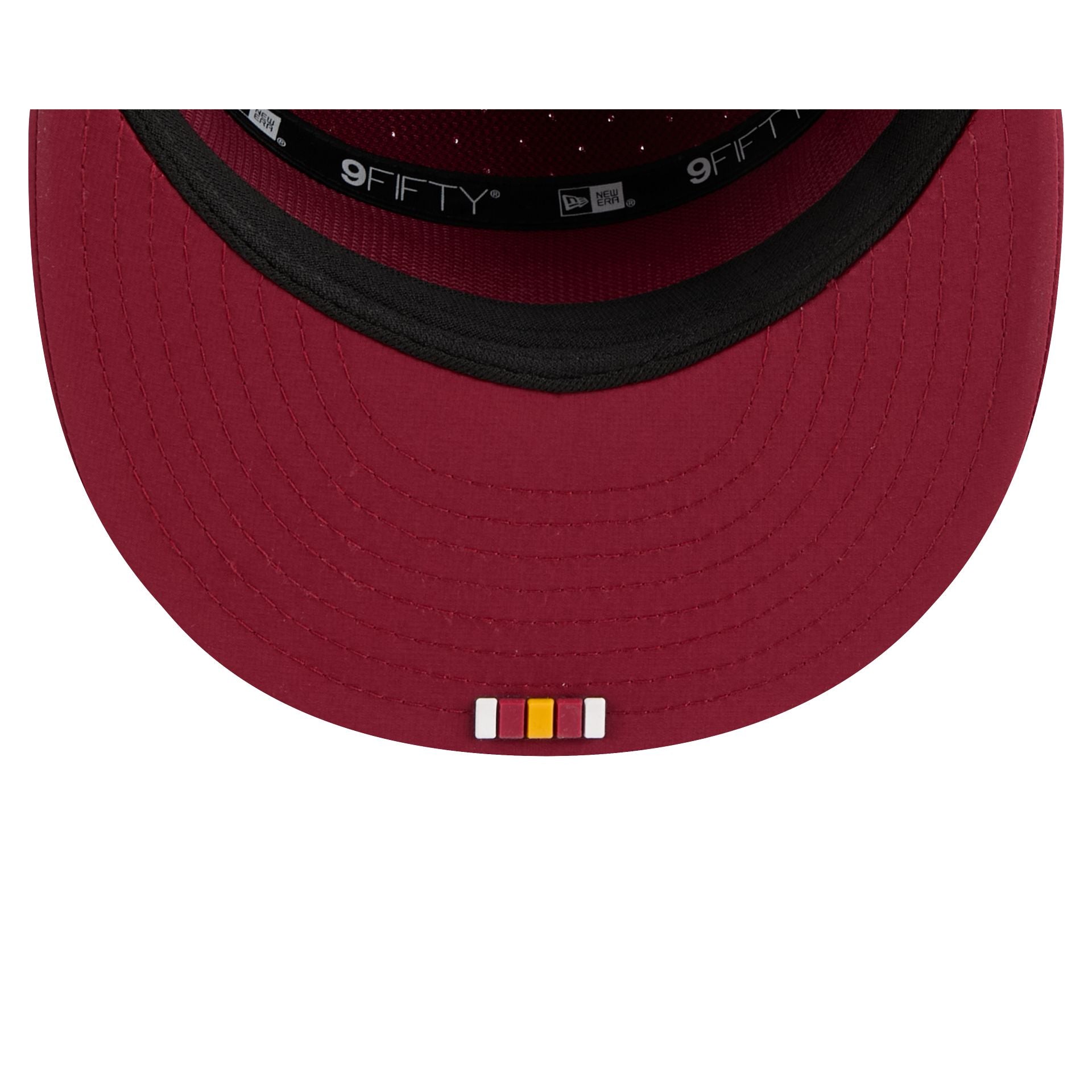 60732663_9FIFTY_NFL25SL950SP_WASCOM_OTC_UV-1.jpg