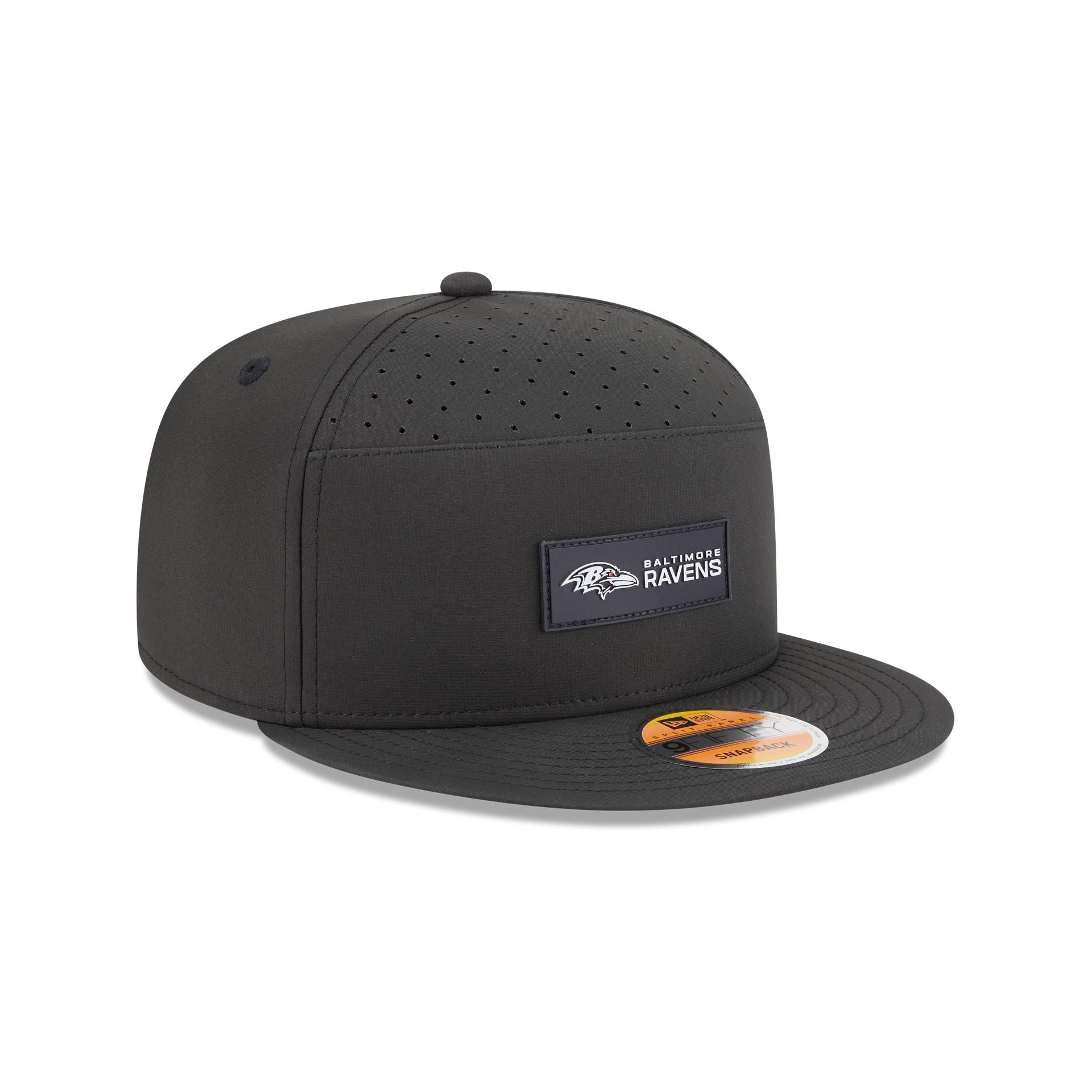 60732699_9FIFTY_NFL25SL950SP_BALRAV_OTC_3QR-1.jpg