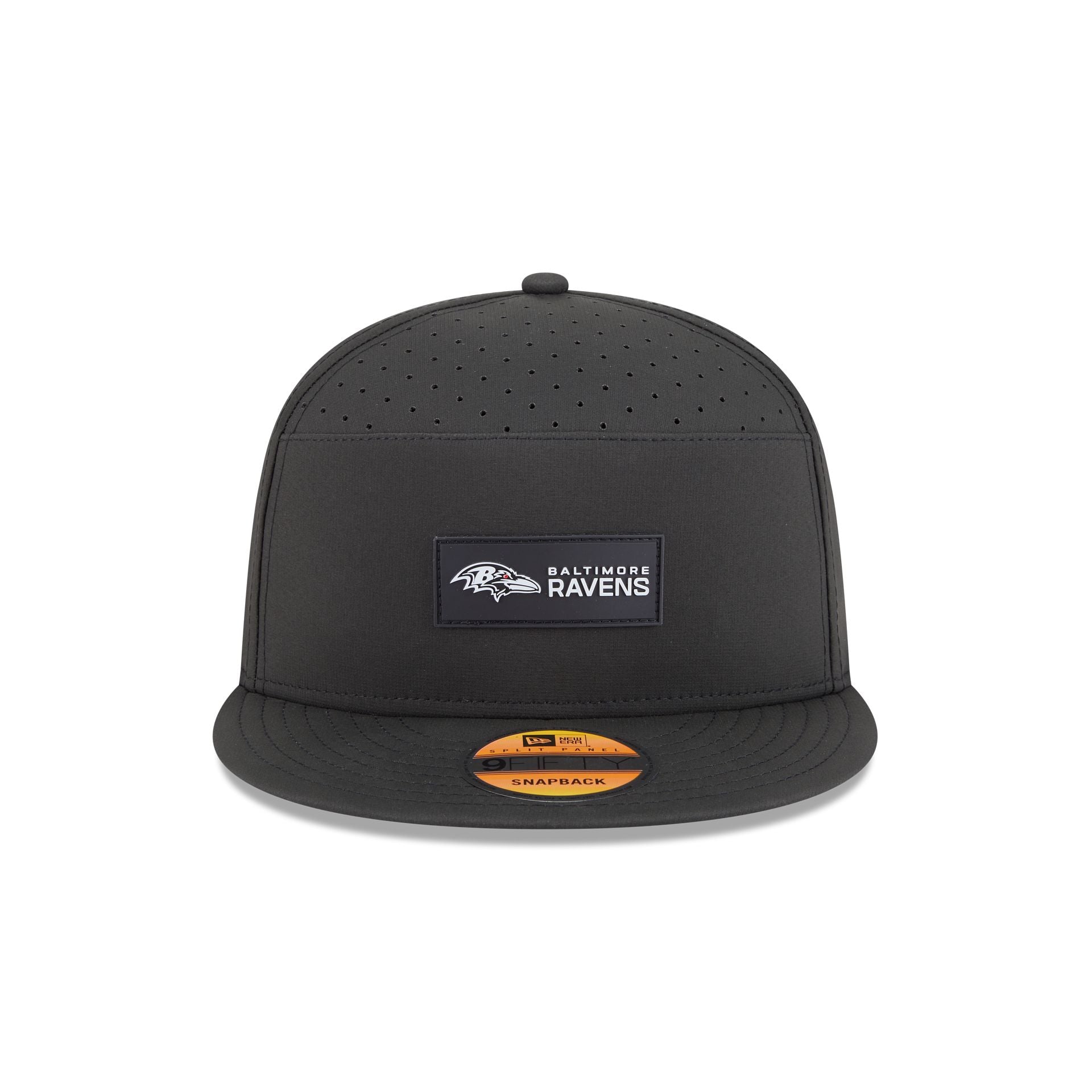 60732699_9FIFTY_NFL25SL950SP_BALRAV_OTC_F-1.jpg