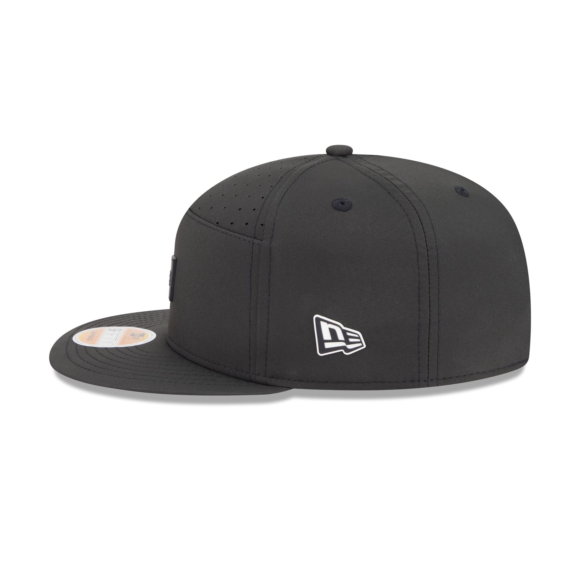 60732699_9FIFTY_NFL25SL950SP_BALRAV_OTC_LSIDE-1.jpg