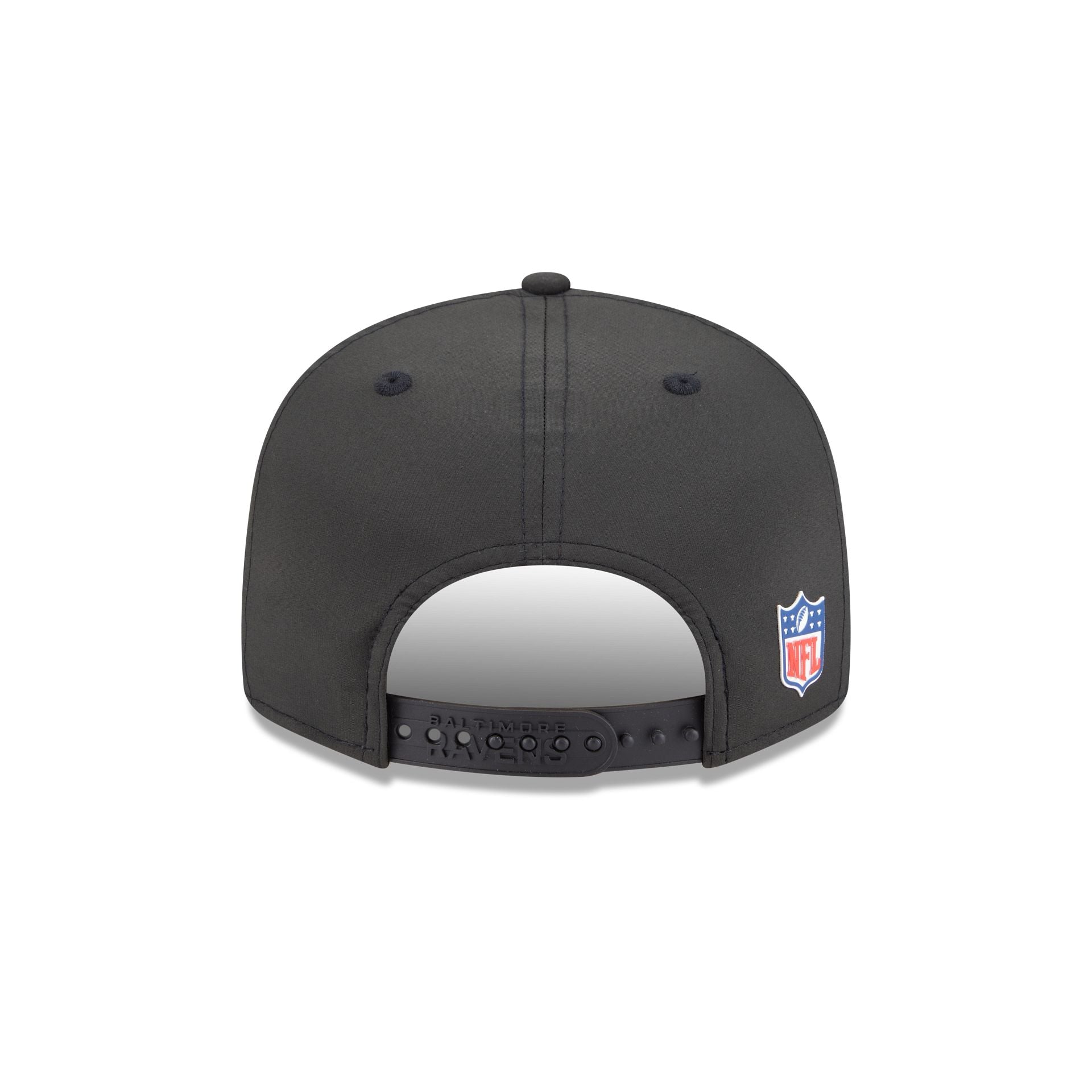 60732699_9FIFTY_NFL25SL950SP_BALRAV_OTC_R-1.jpg