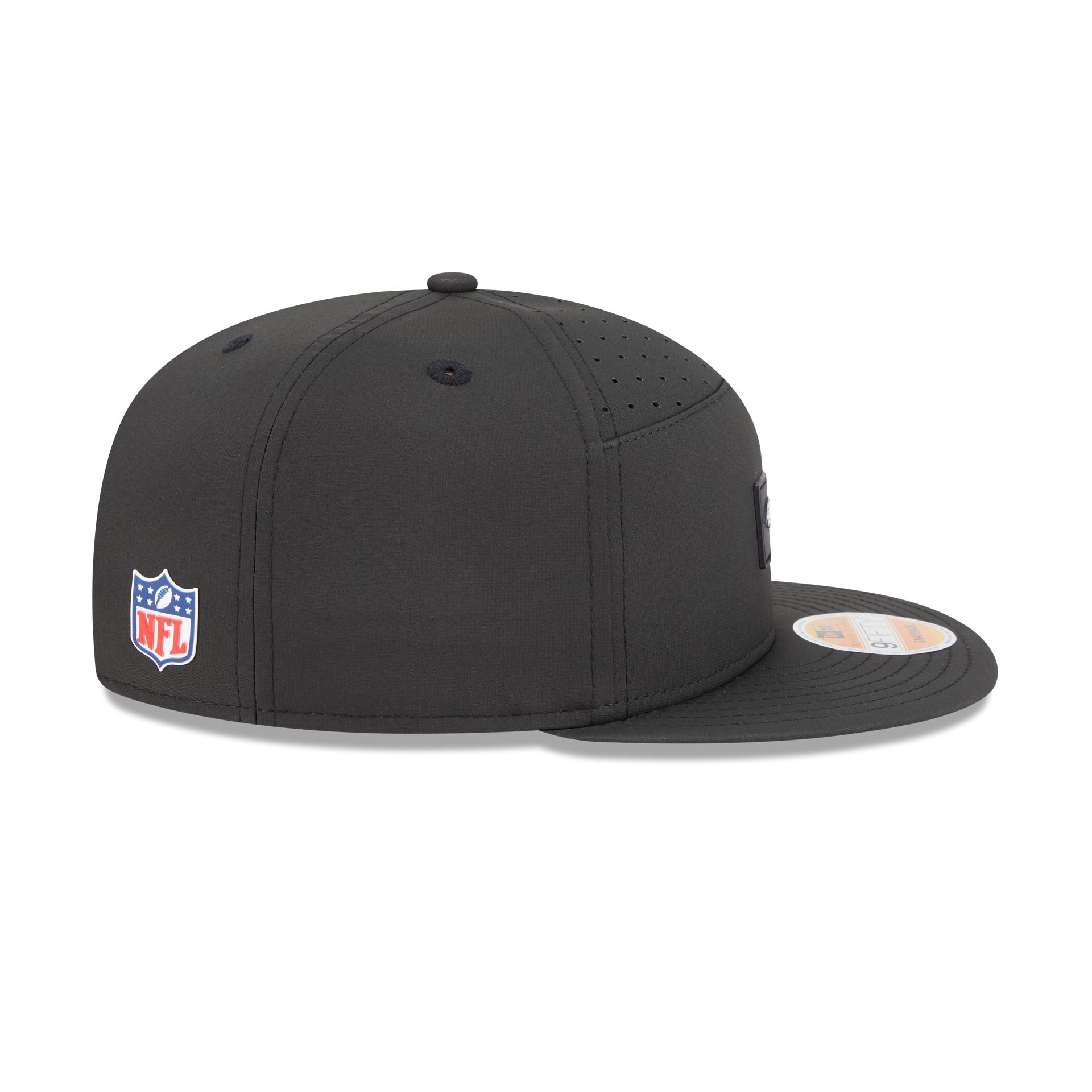 60732699_9FIFTY_NFL25SL950SP_BALRAV_OTC_RSIDE-1.jpg