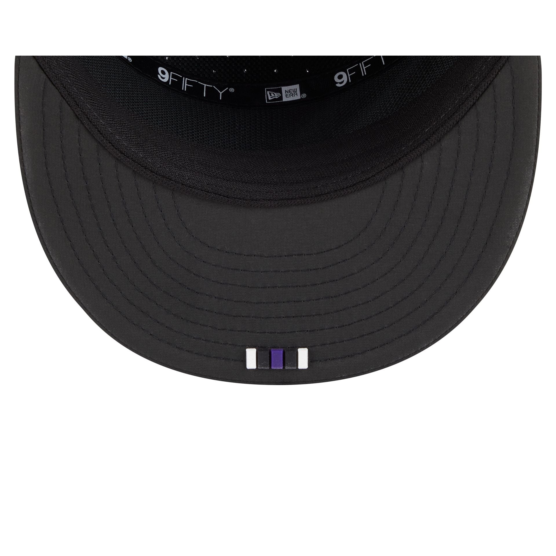 60732699_9FIFTY_NFL25SL950SP_BALRAV_OTC_UV-1.jpg